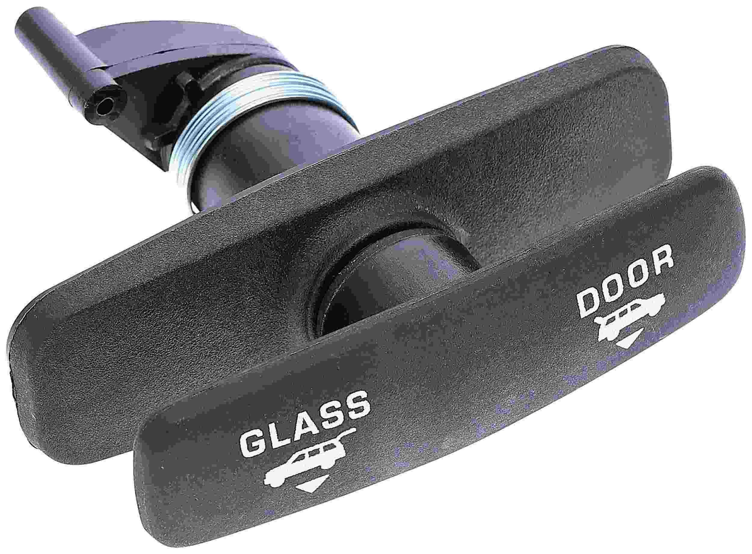 Dorman - HELP TAILGATE HANDLE 15780