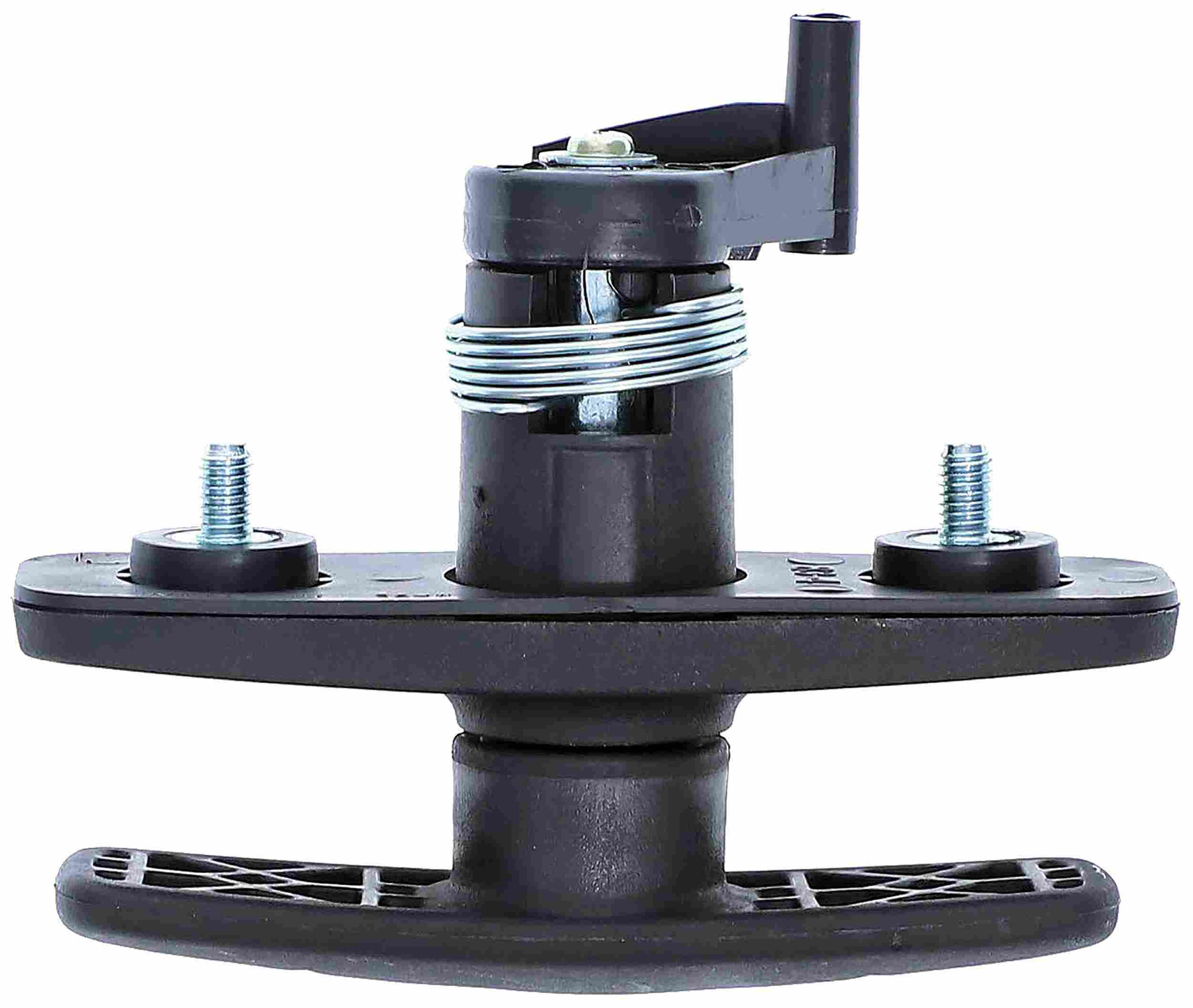 Dorman - HELP TAILGATE HANDLE 15780