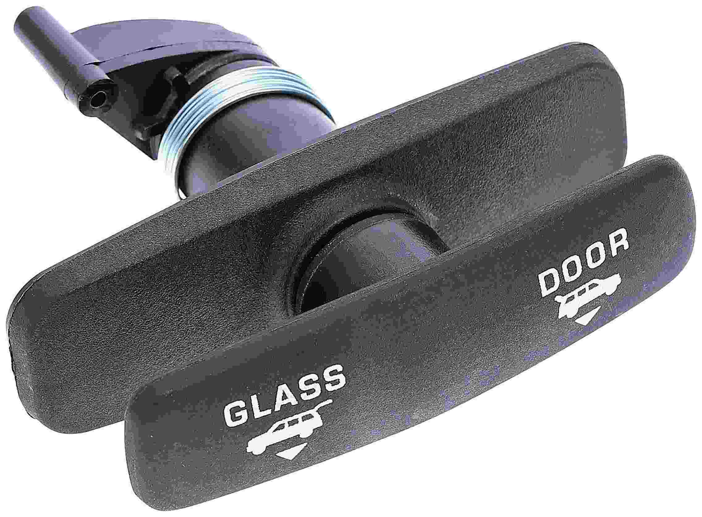 Dorman - HELP TAILGATE HANDLE 15780