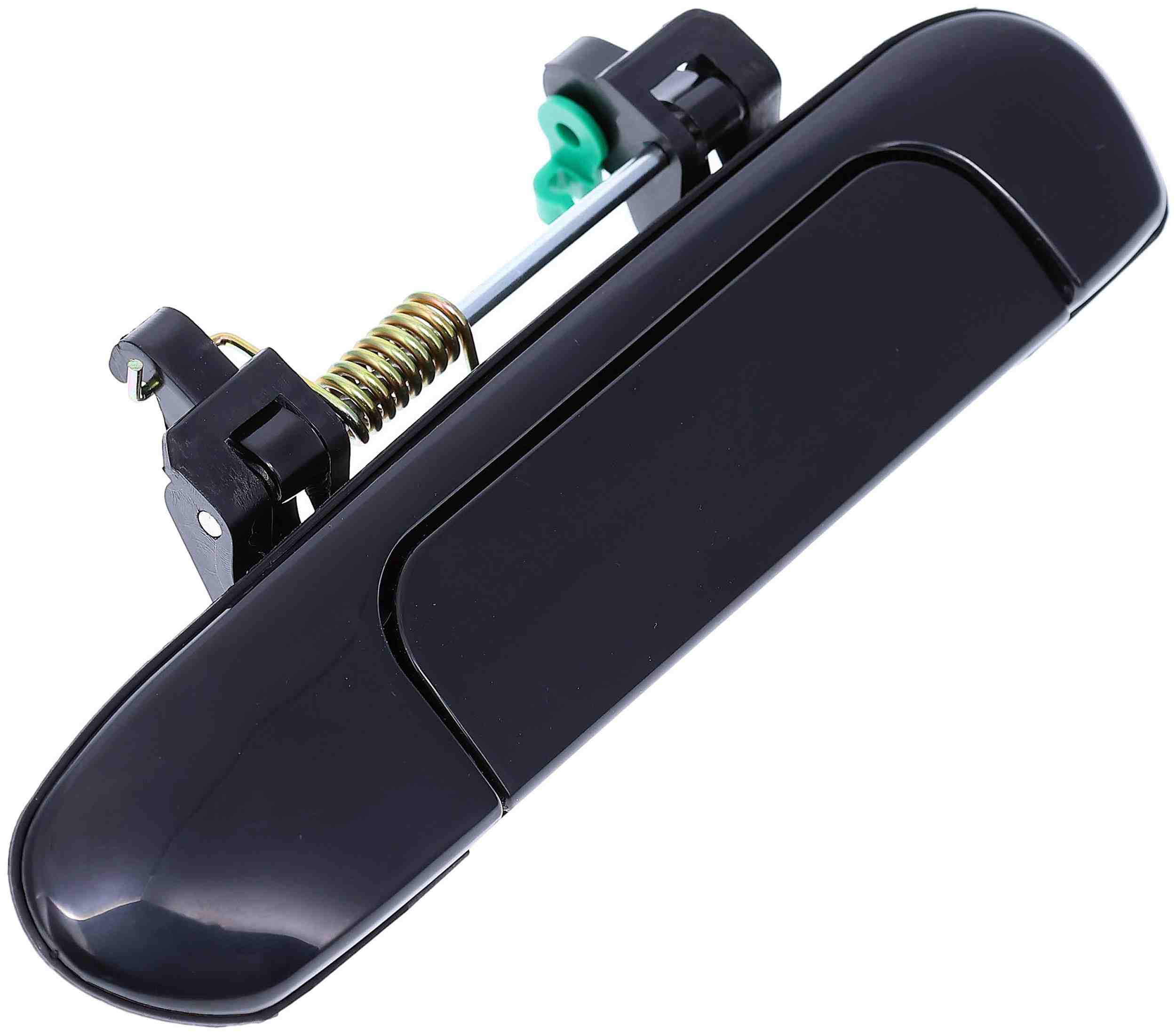 Dorman - HELP DOOR HANDLE 15789