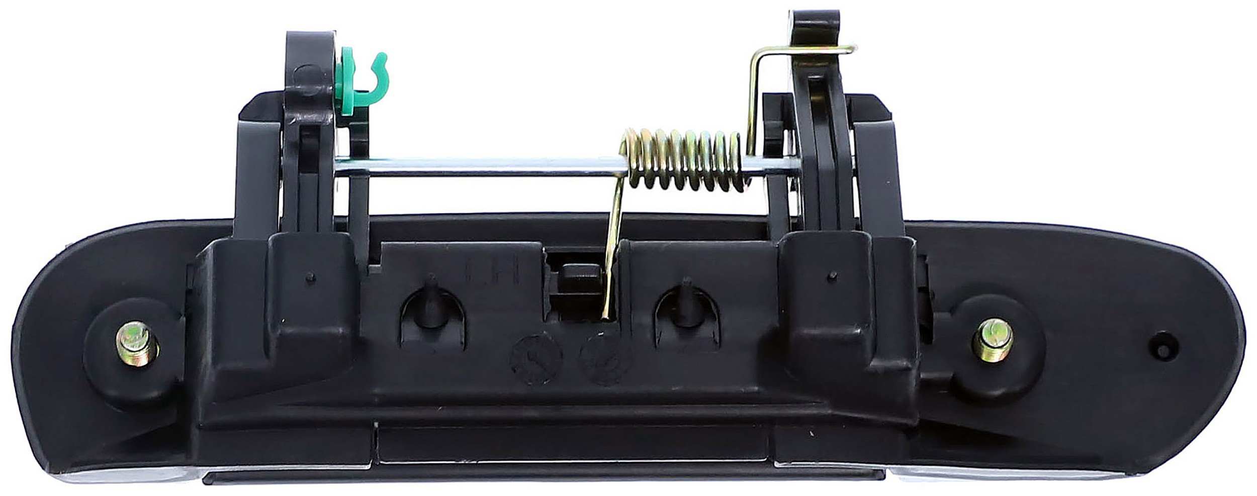 Dorman - HELP DOOR HANDLE 15789