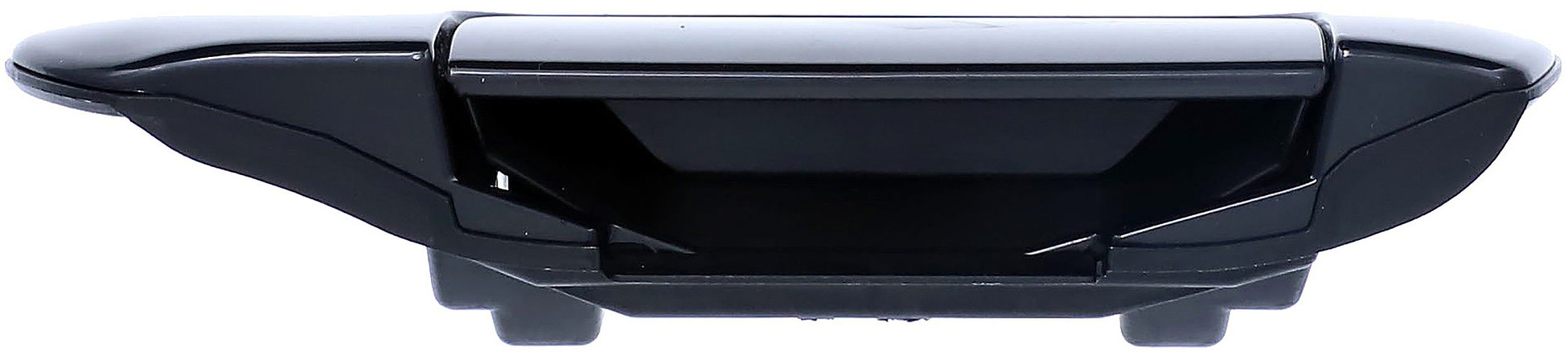 Dorman - HELP DOOR HANDLE 15789