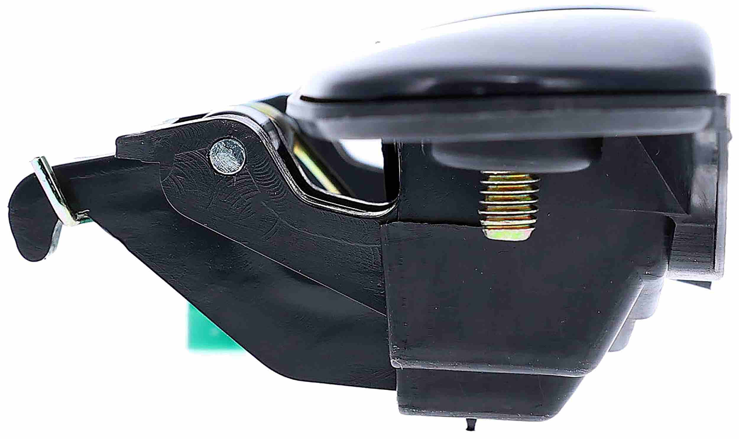 Dorman - HELP DOOR HANDLE 15789