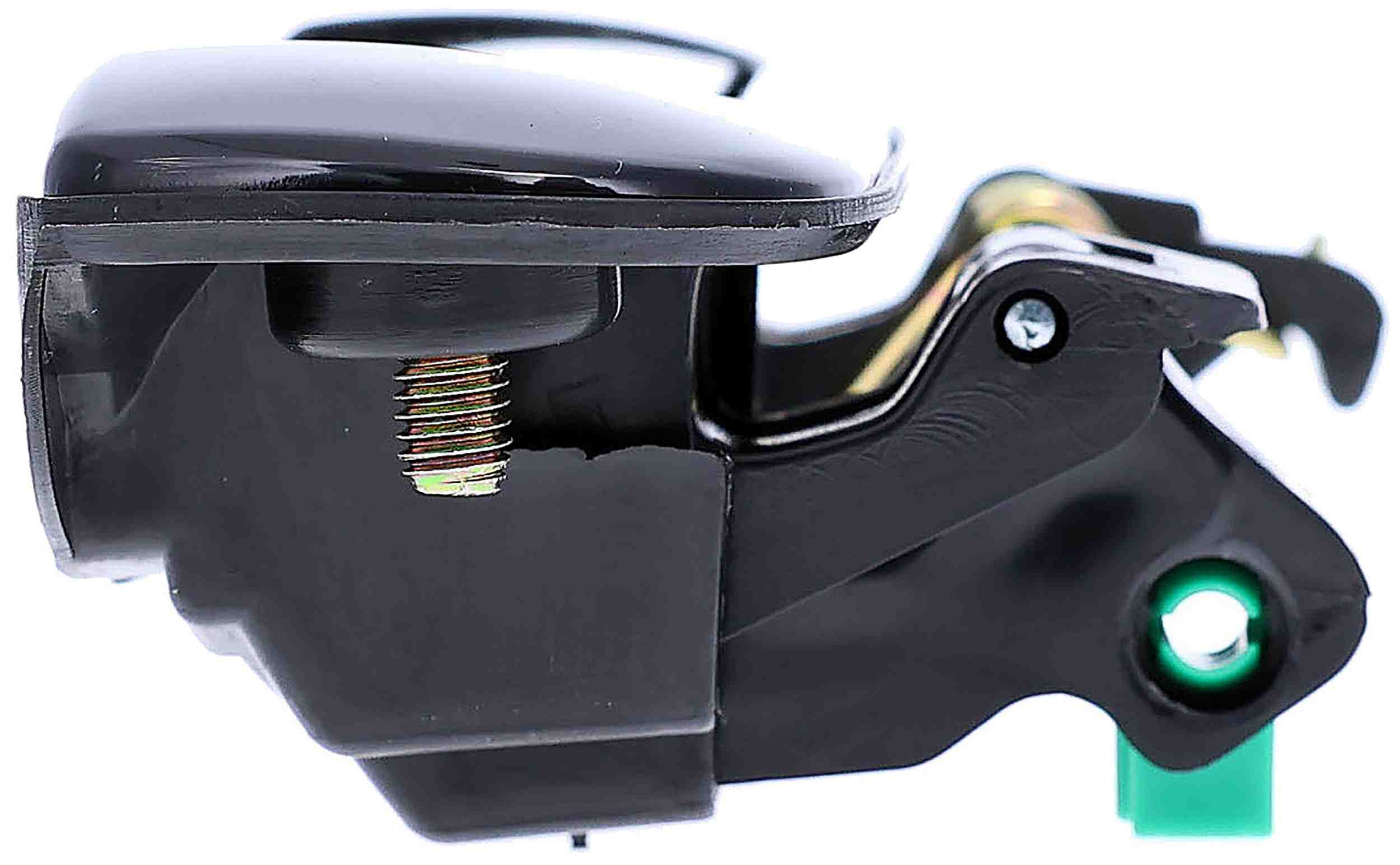 Dorman - HELP DOOR HANDLE 15789