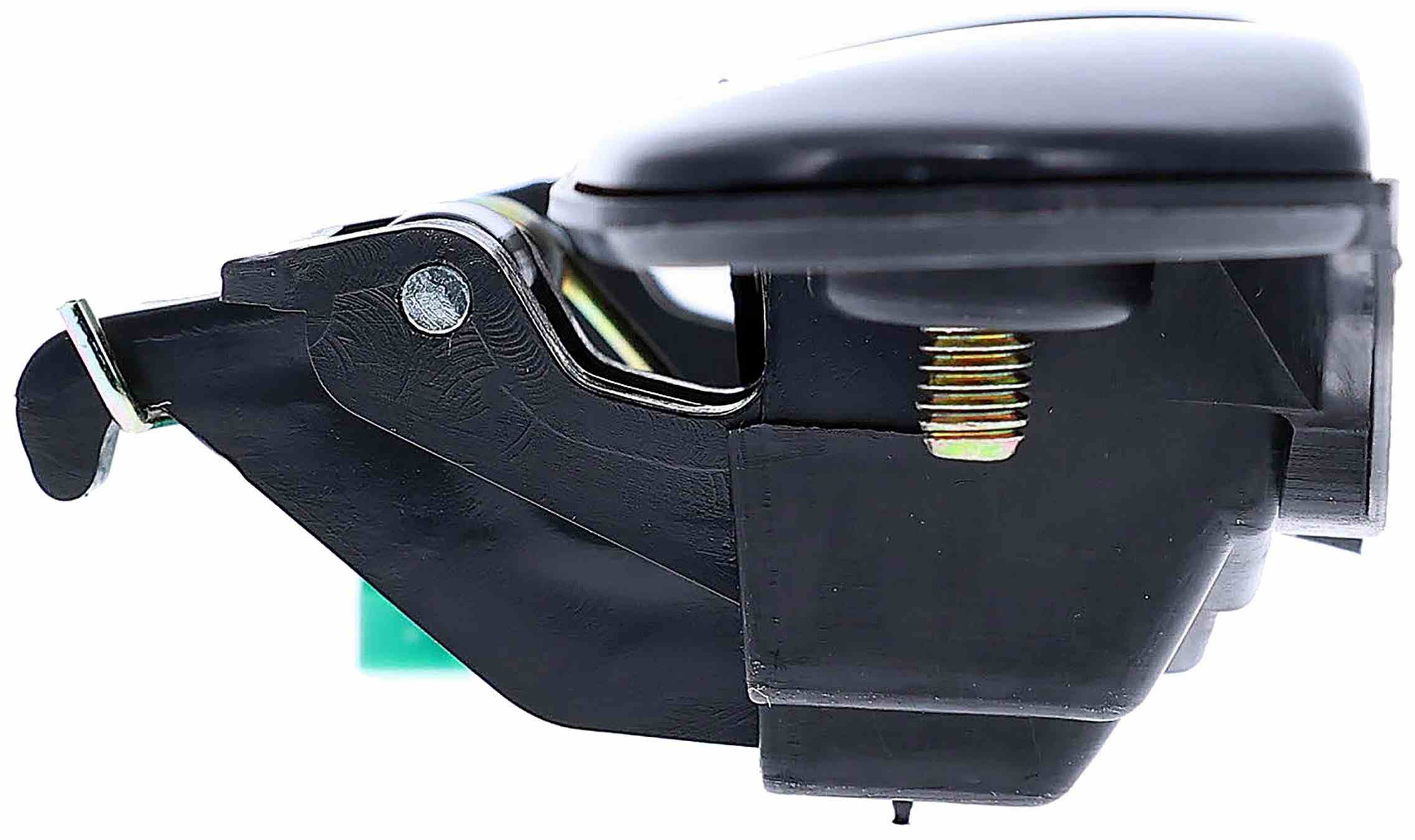Dorman - HELP DOOR HANDLE 15789