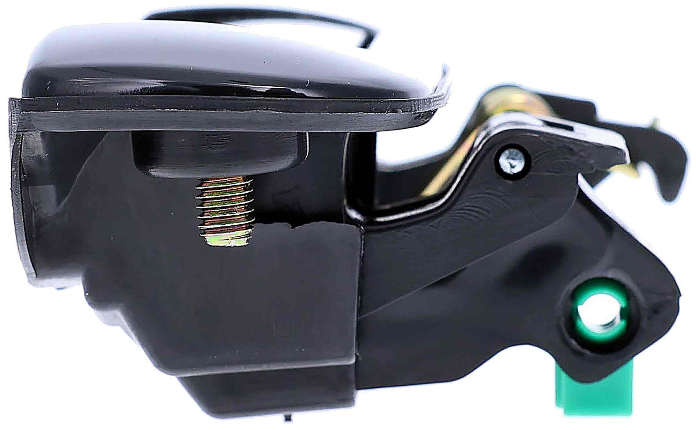 Dorman - HELP DOOR HANDLE 15789