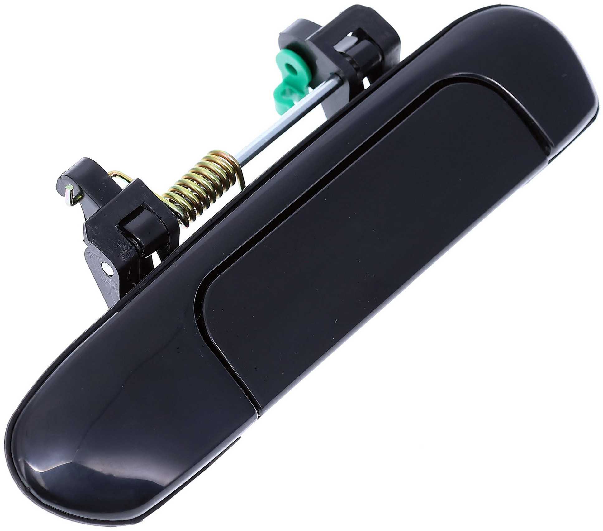 Dorman - HELP DOOR HANDLE 15789
