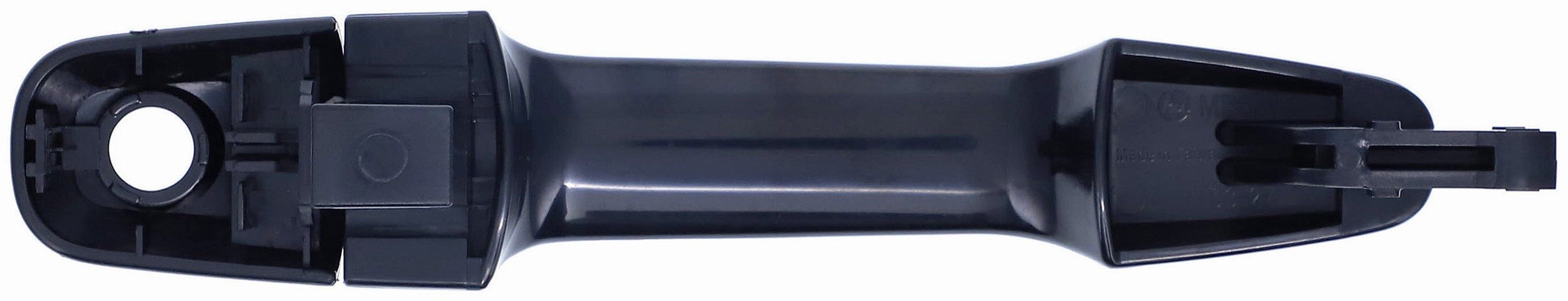 Dorman - HELP DOOR HANDLE 15792