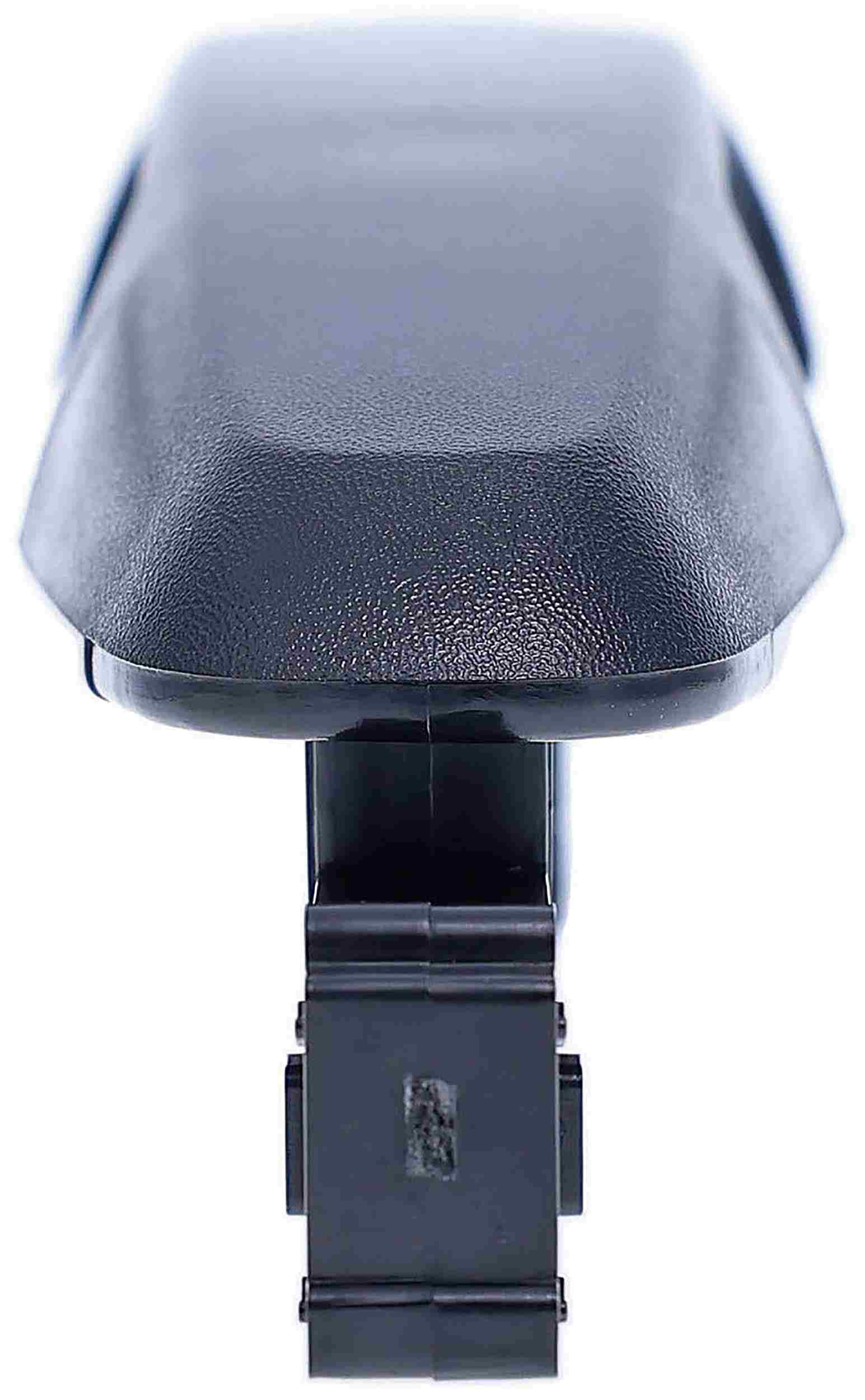 Dorman - HELP DOOR HANDLE 15792