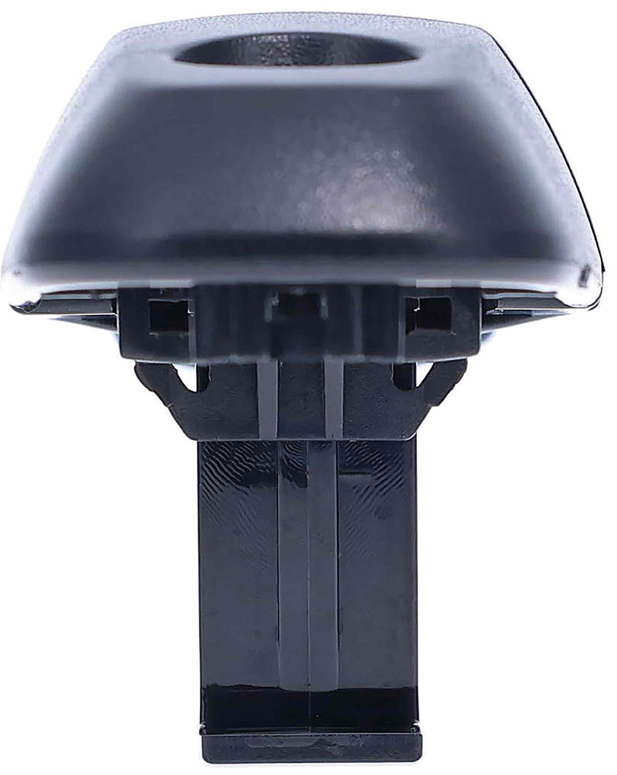 Dorman - HELP DOOR HANDLE 15792