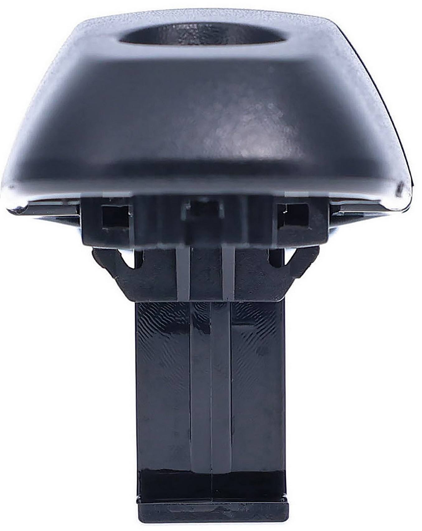 Dorman - HELP DOOR HANDLE 15792