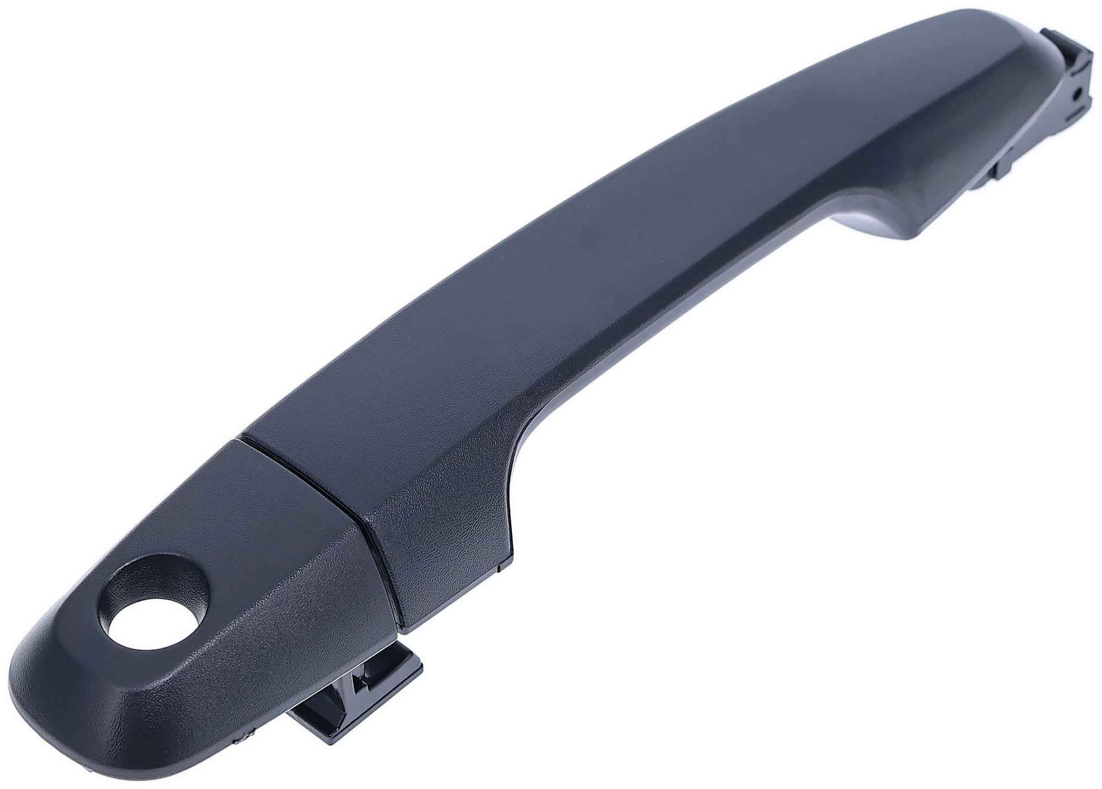 Dorman - HELP DOOR HANDLE 15792
