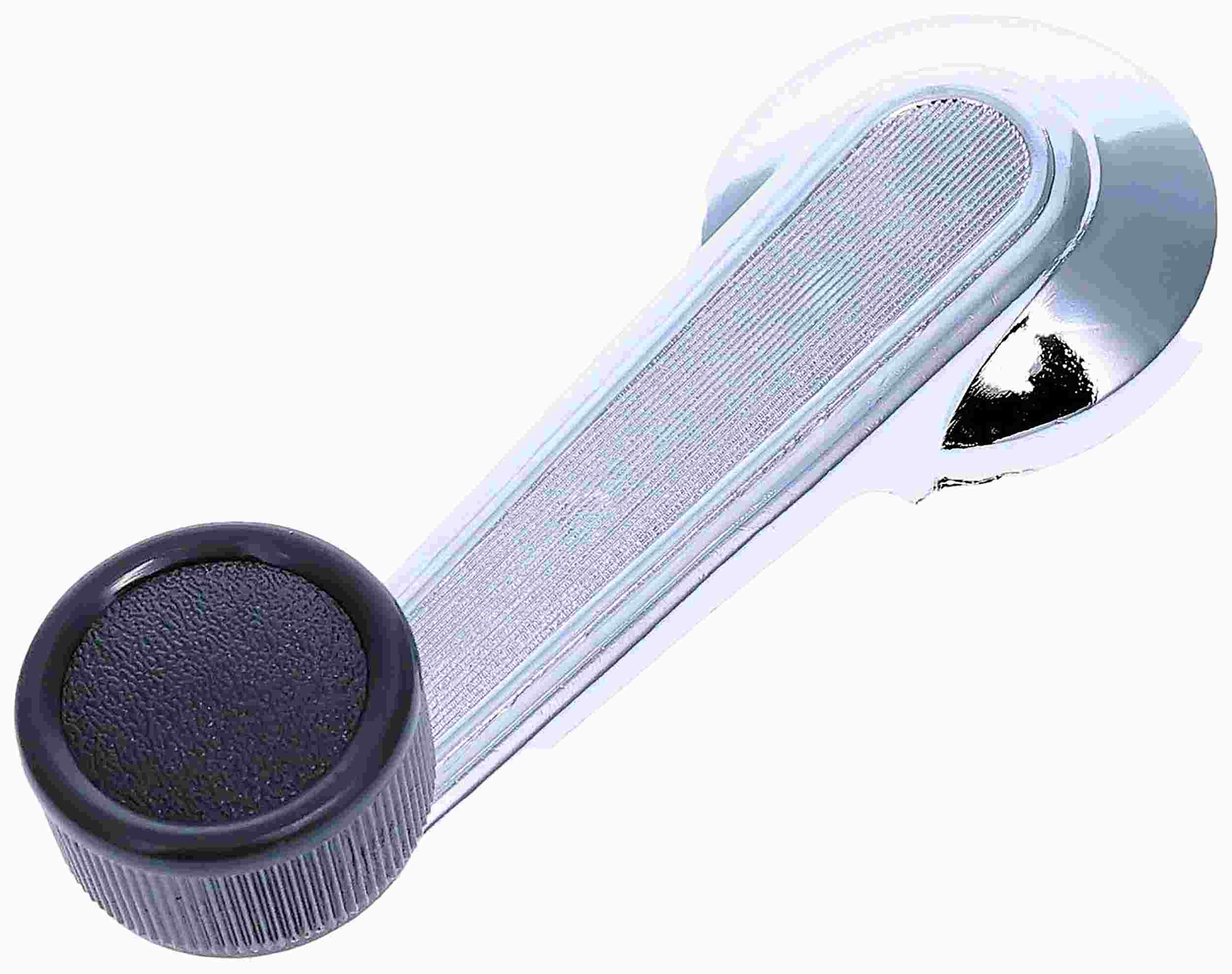 Dorman - HELP HANDLE 15801