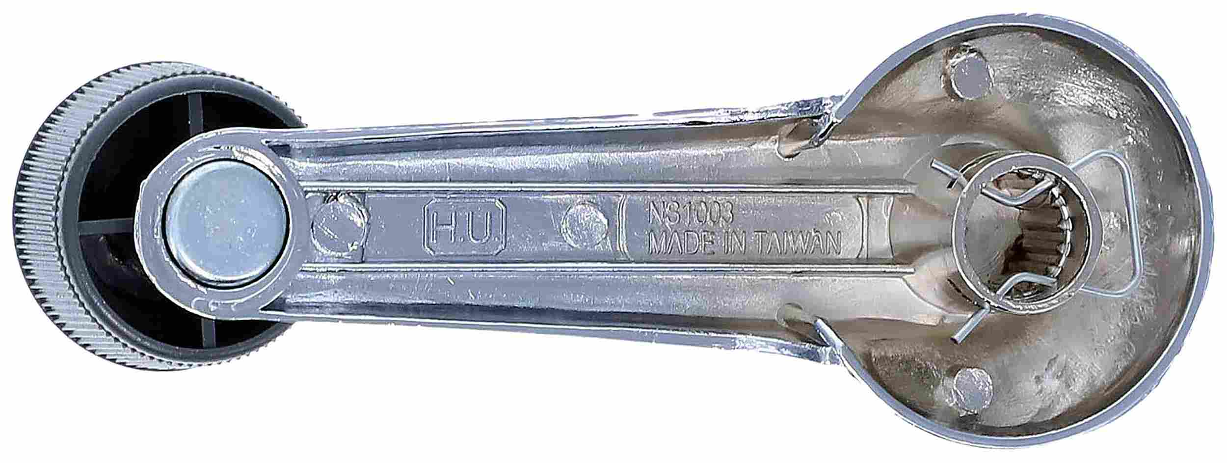 Dorman - HELP HANDLE 15801