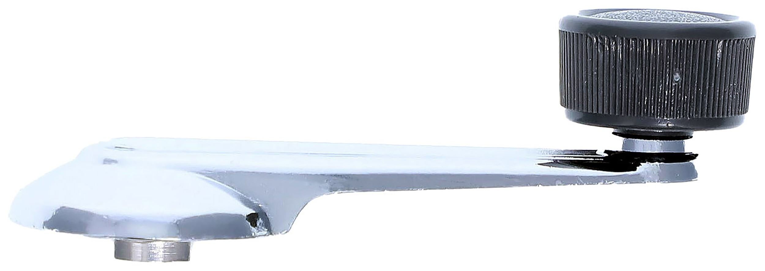 Dorman - HELP HANDLE 15801