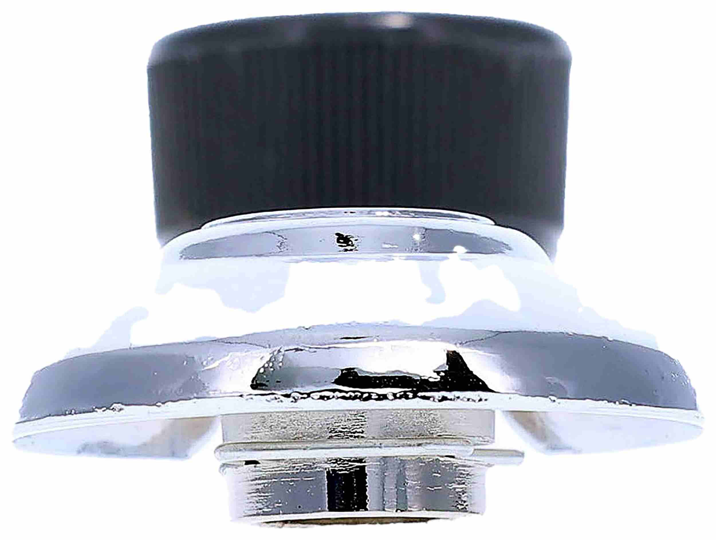 Dorman - HELP HANDLE 15801