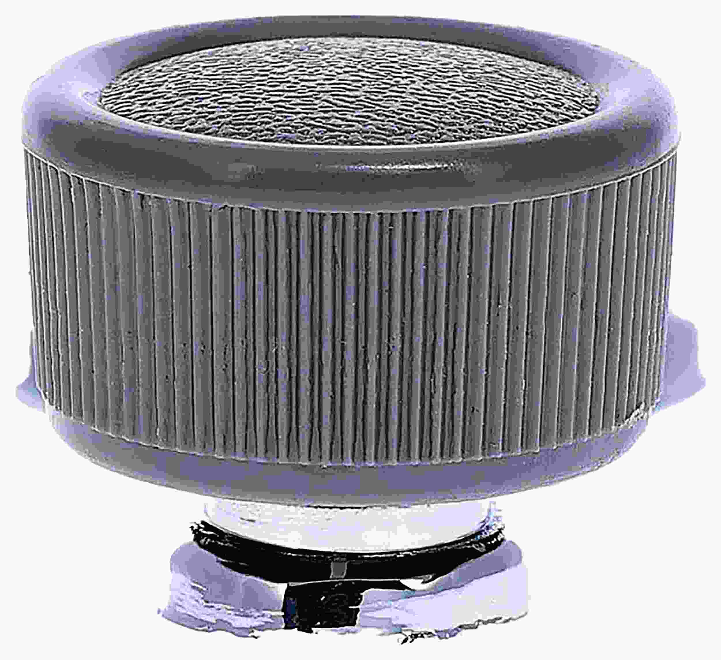 Dorman - HELP HANDLE 15801