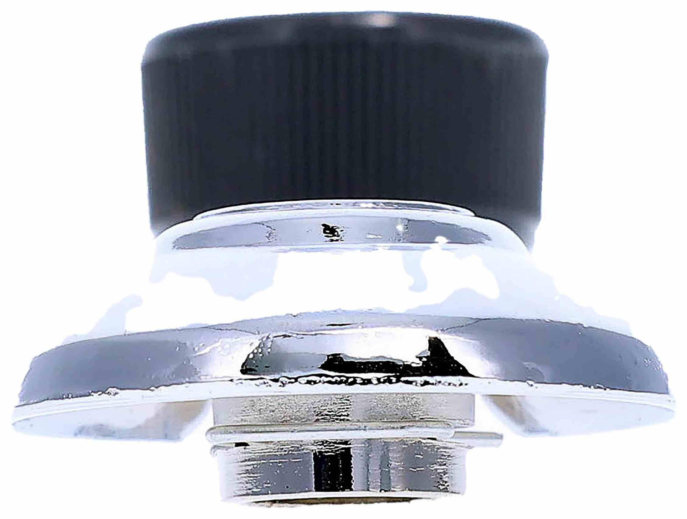 Dorman - HELP HANDLE 15801