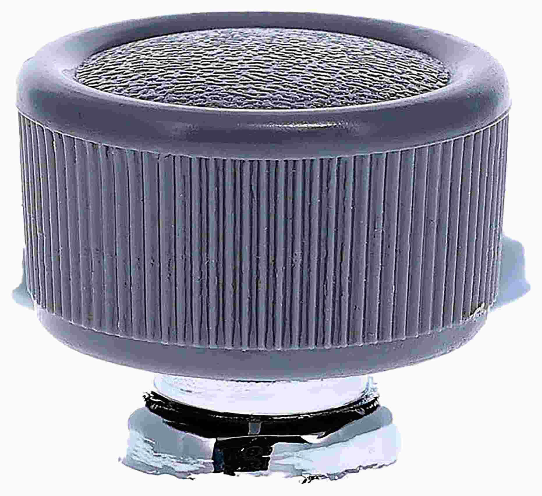 Dorman - HELP HANDLE 15801