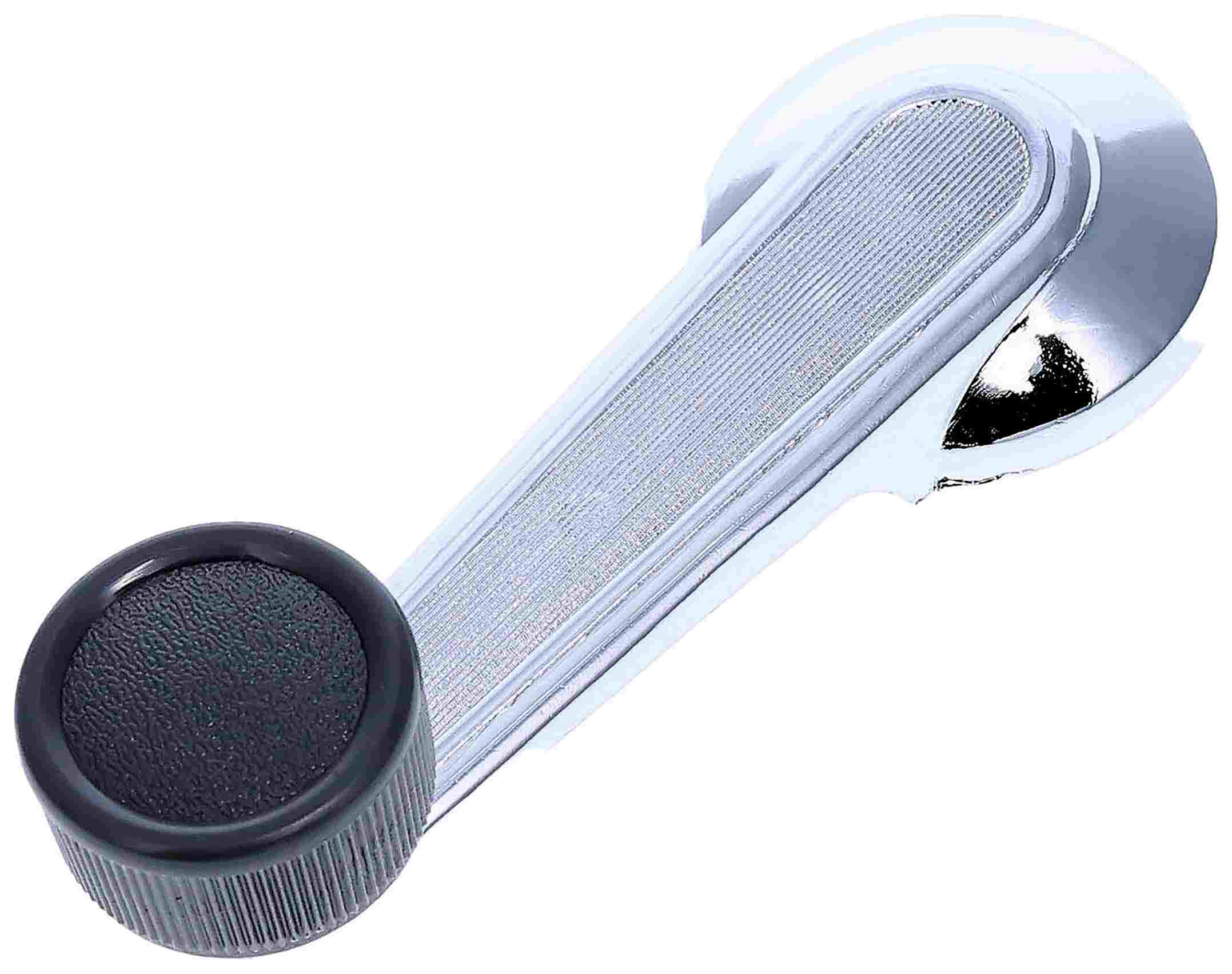 Dorman - HELP HANDLE 15801