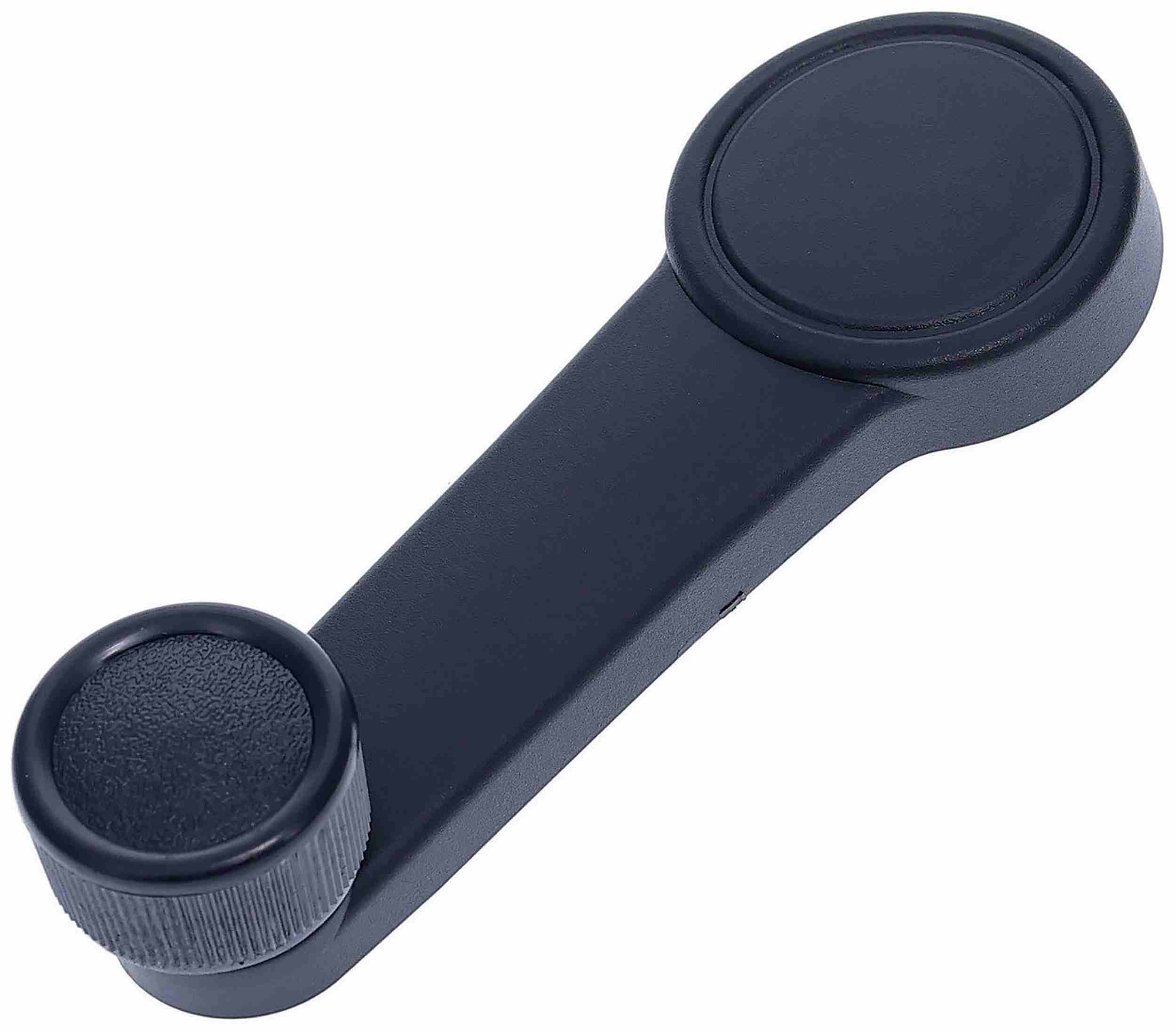 Dorman - HELP CRANK HANDLE 15805