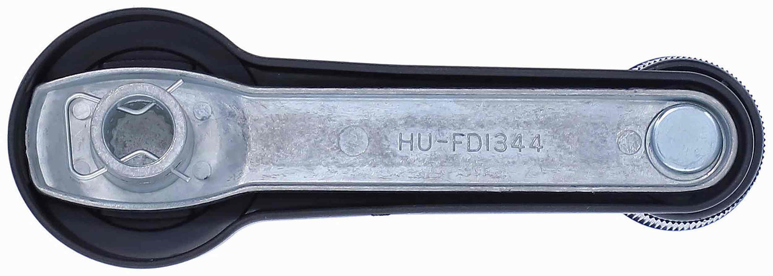 Dorman - HELP CRANK HANDLE 15805