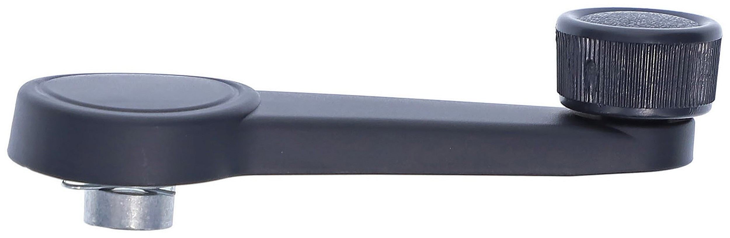 Dorman - HELP CRANK HANDLE 15805