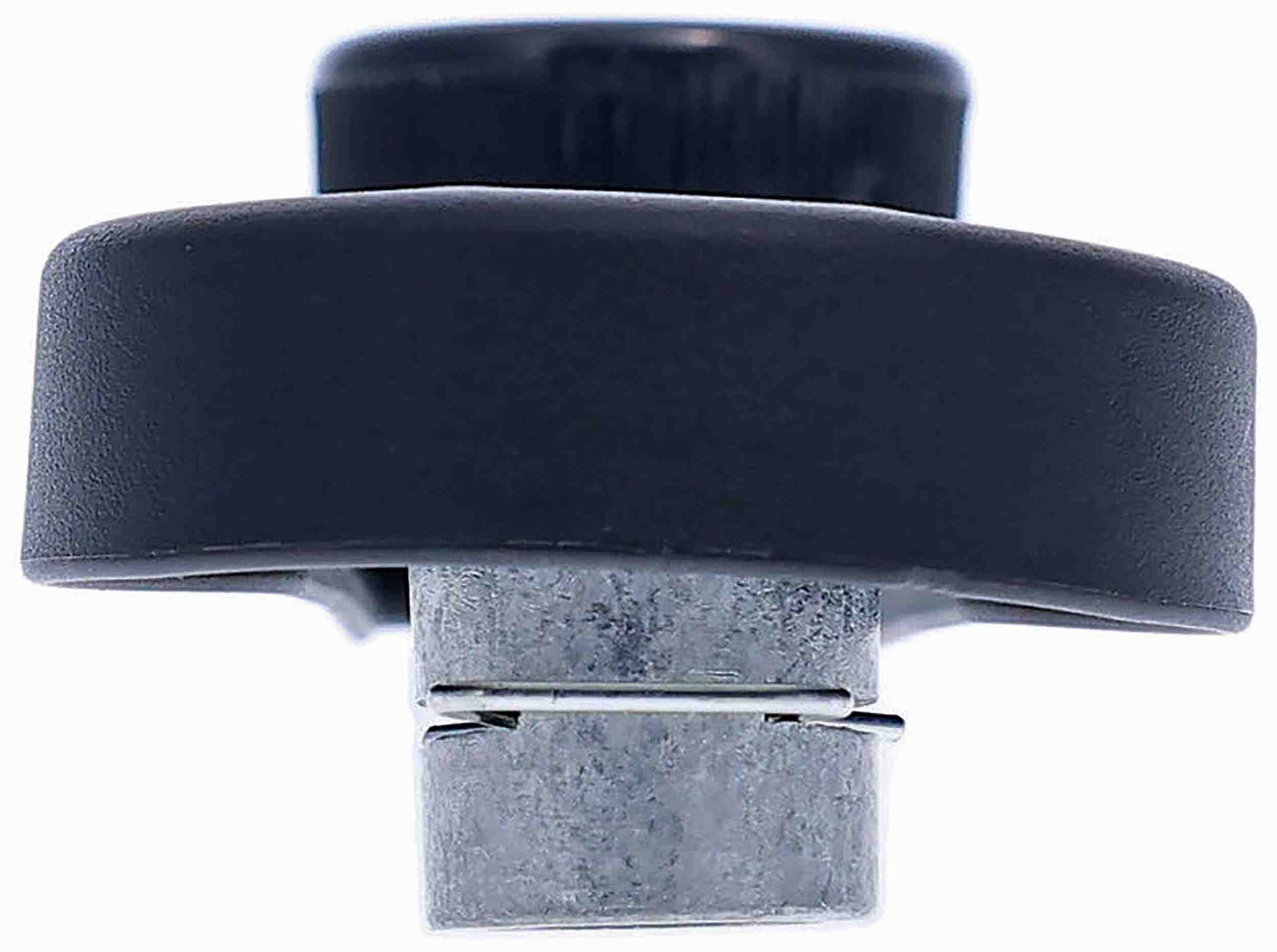 Dorman - HELP CRANK HANDLE 15805