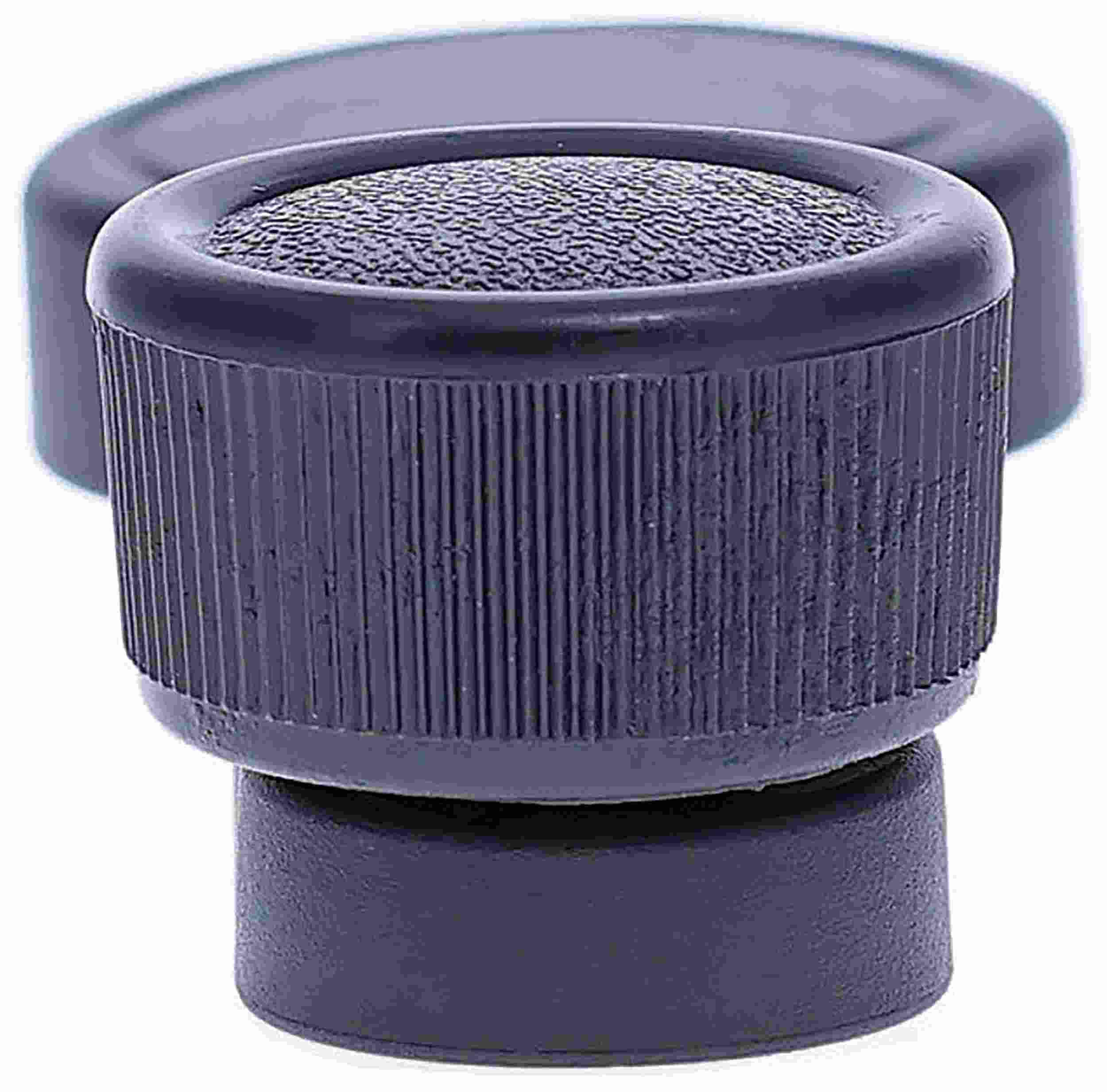 Dorman - HELP CRANK HANDLE 15805