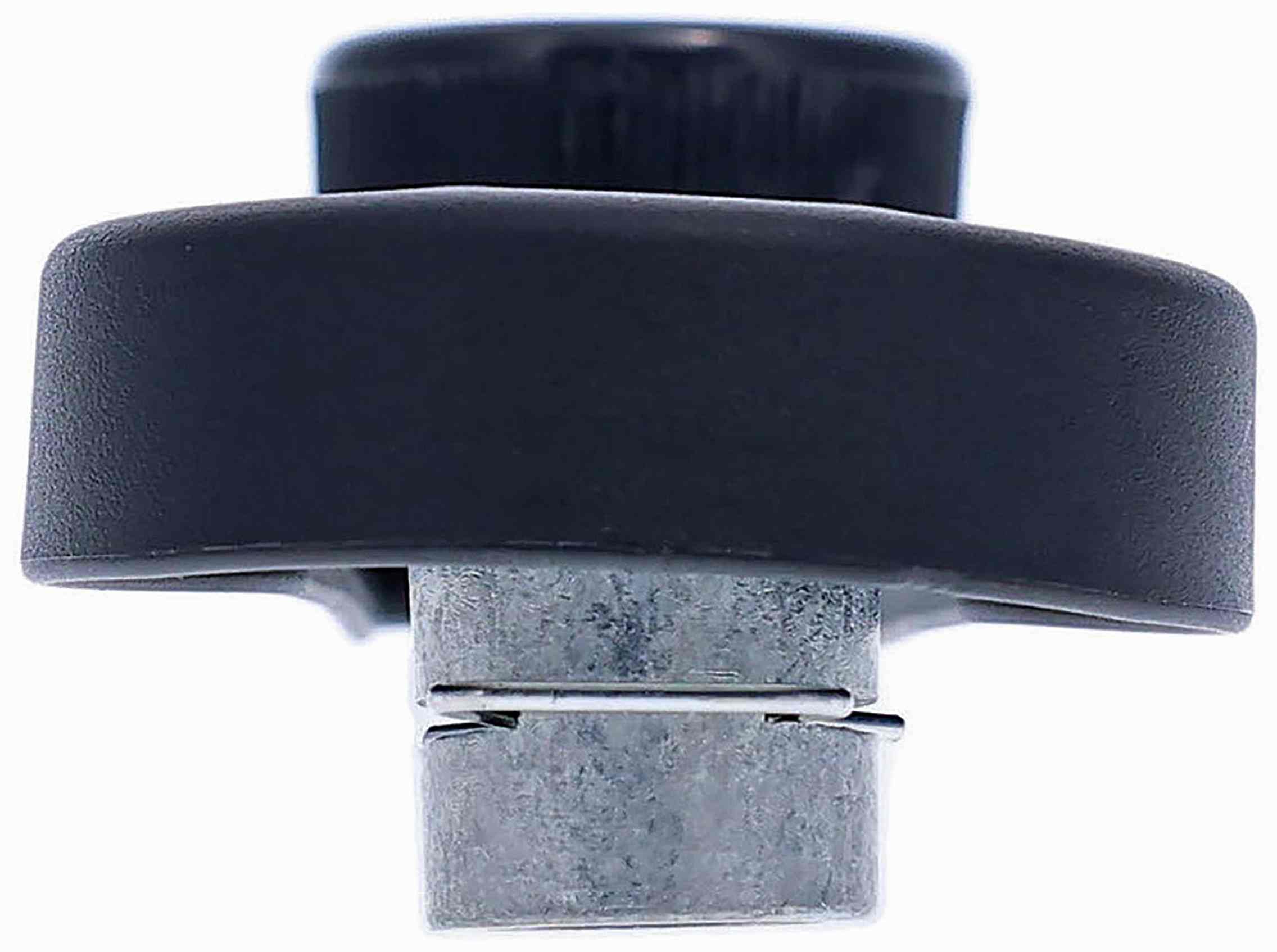 Dorman - HELP CRANK HANDLE 15805