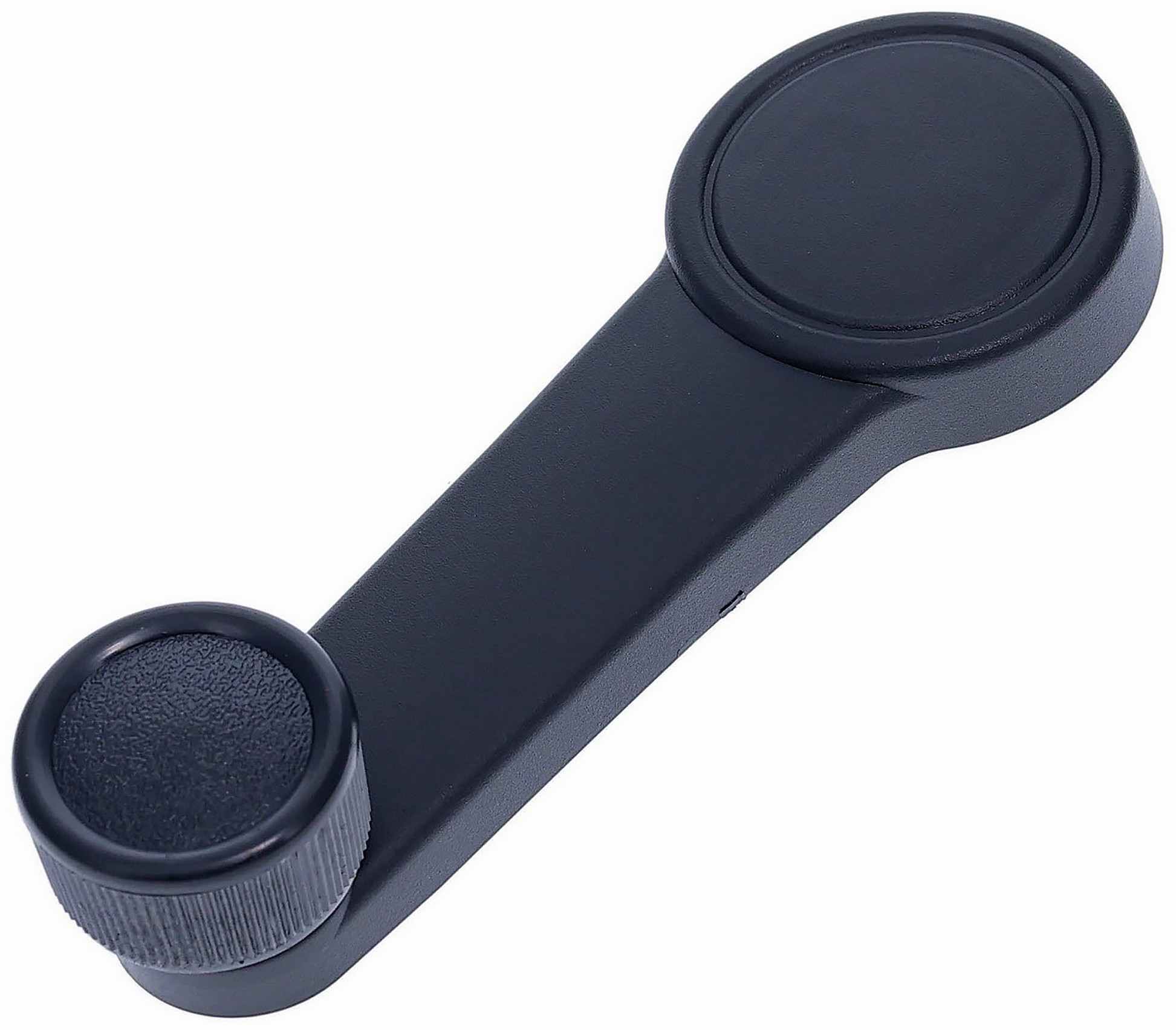 Dorman - HELP CRANK HANDLE 15805
