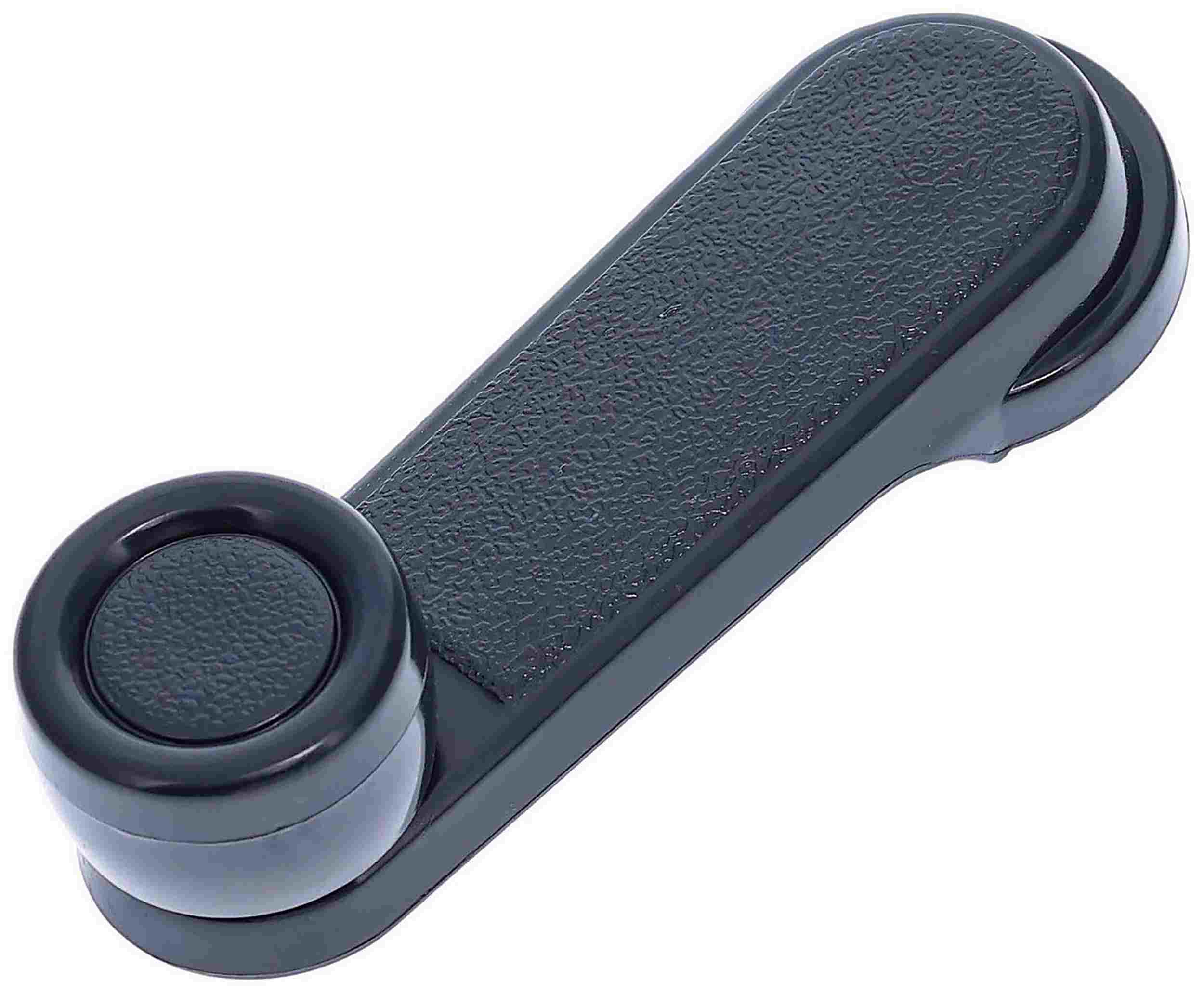 Dorman - HELP CRANK HANDLE 15806