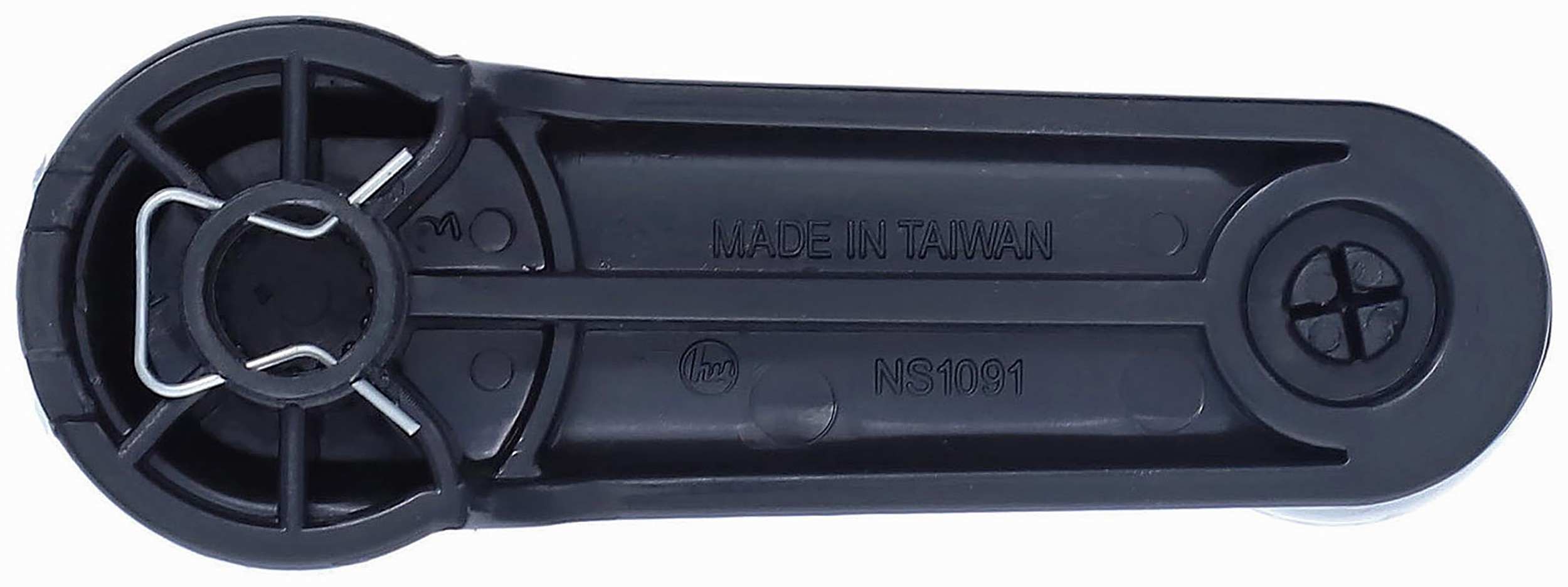 Dorman - HELP CRANK HANDLE 15806