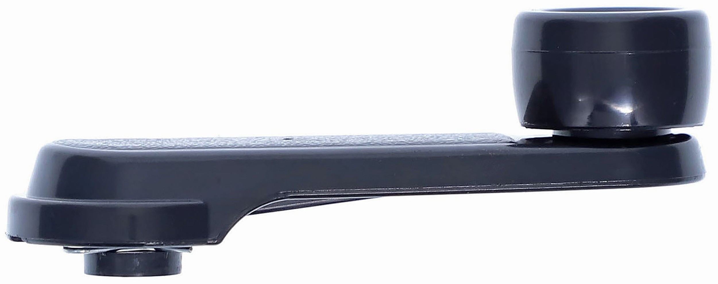 Dorman - HELP CRANK HANDLE 15806