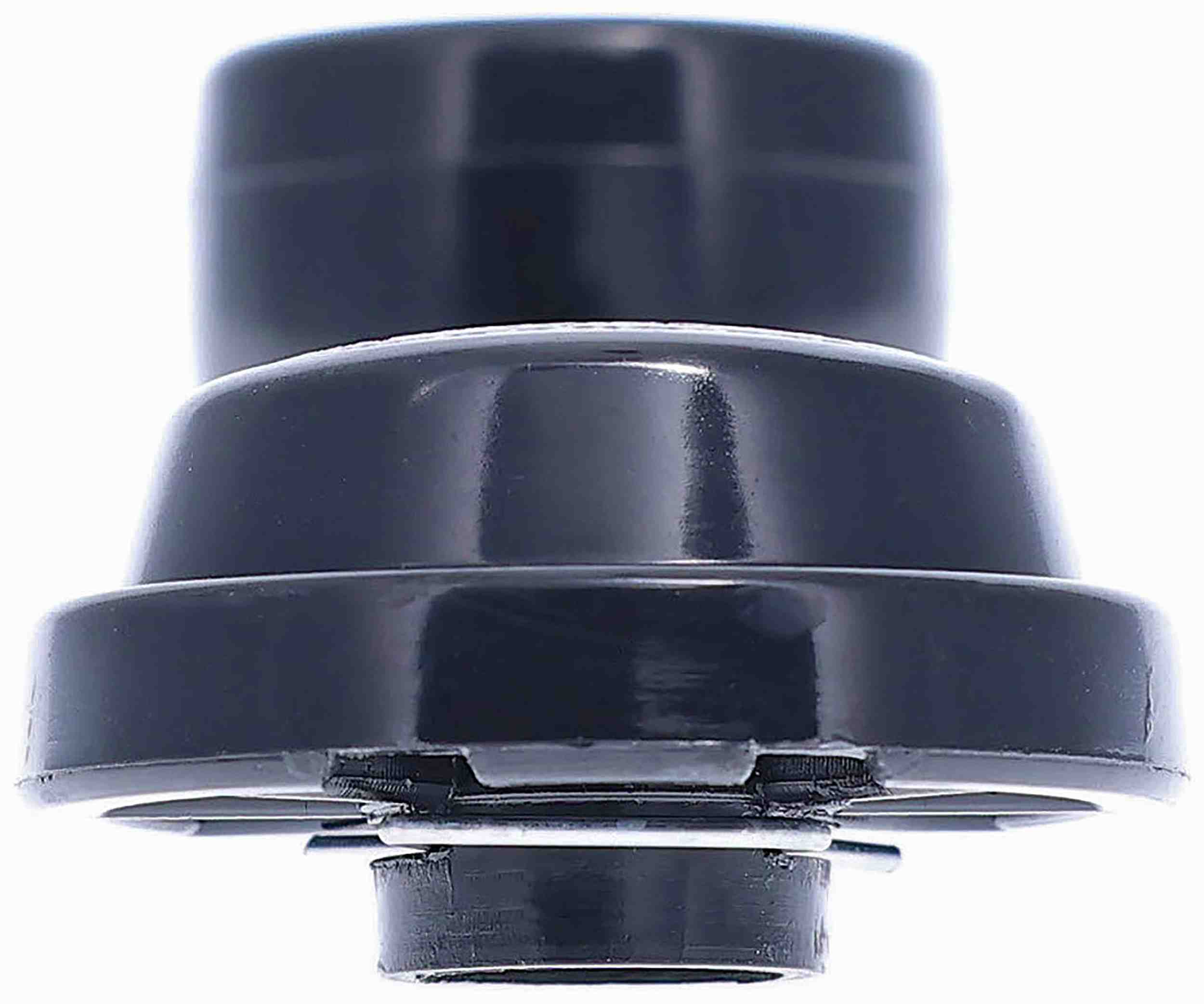 Dorman - HELP CRANK HANDLE 15806