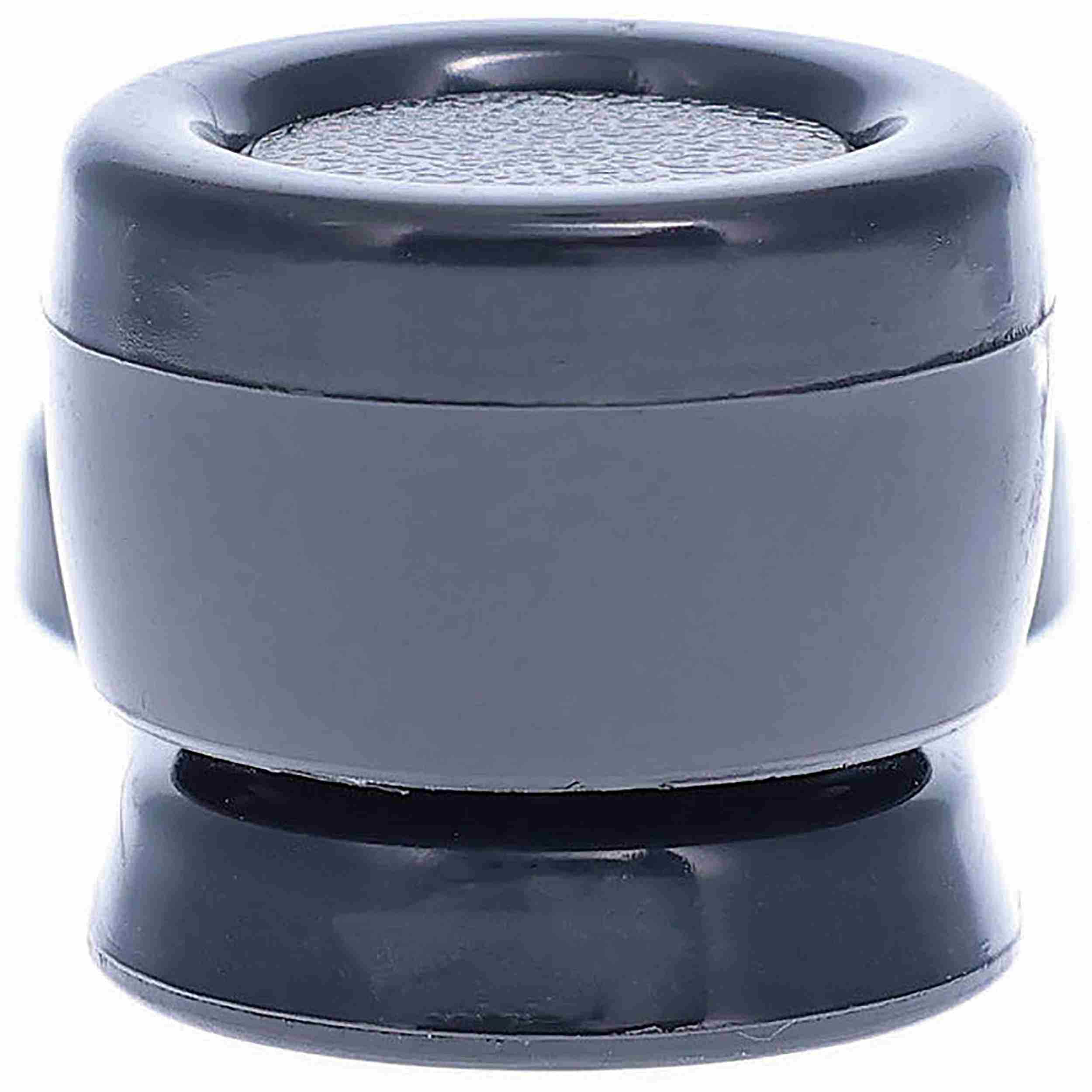 Dorman - HELP CRANK HANDLE 15806