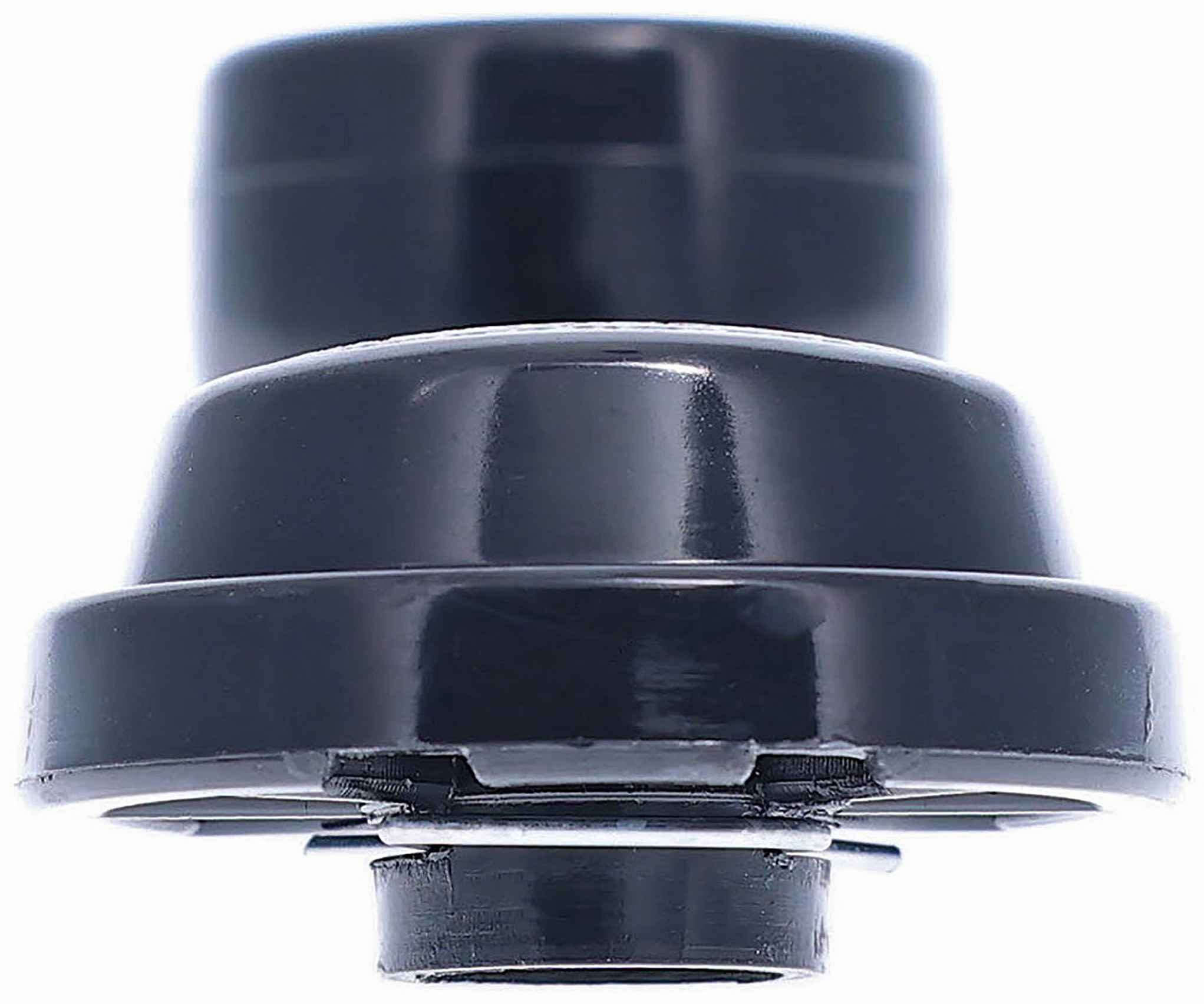 Dorman - HELP CRANK HANDLE 15806