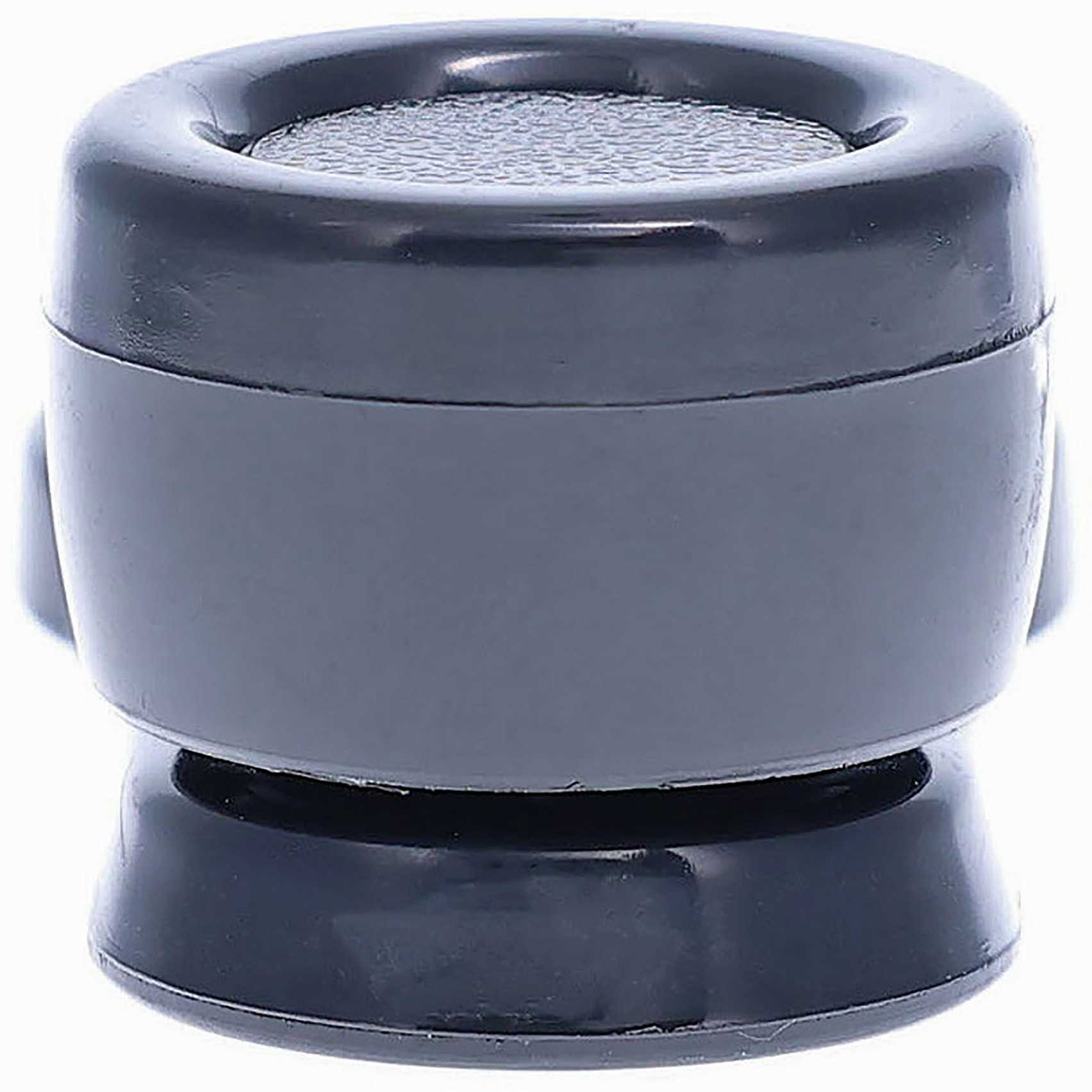 Dorman - HELP CRANK HANDLE 15806