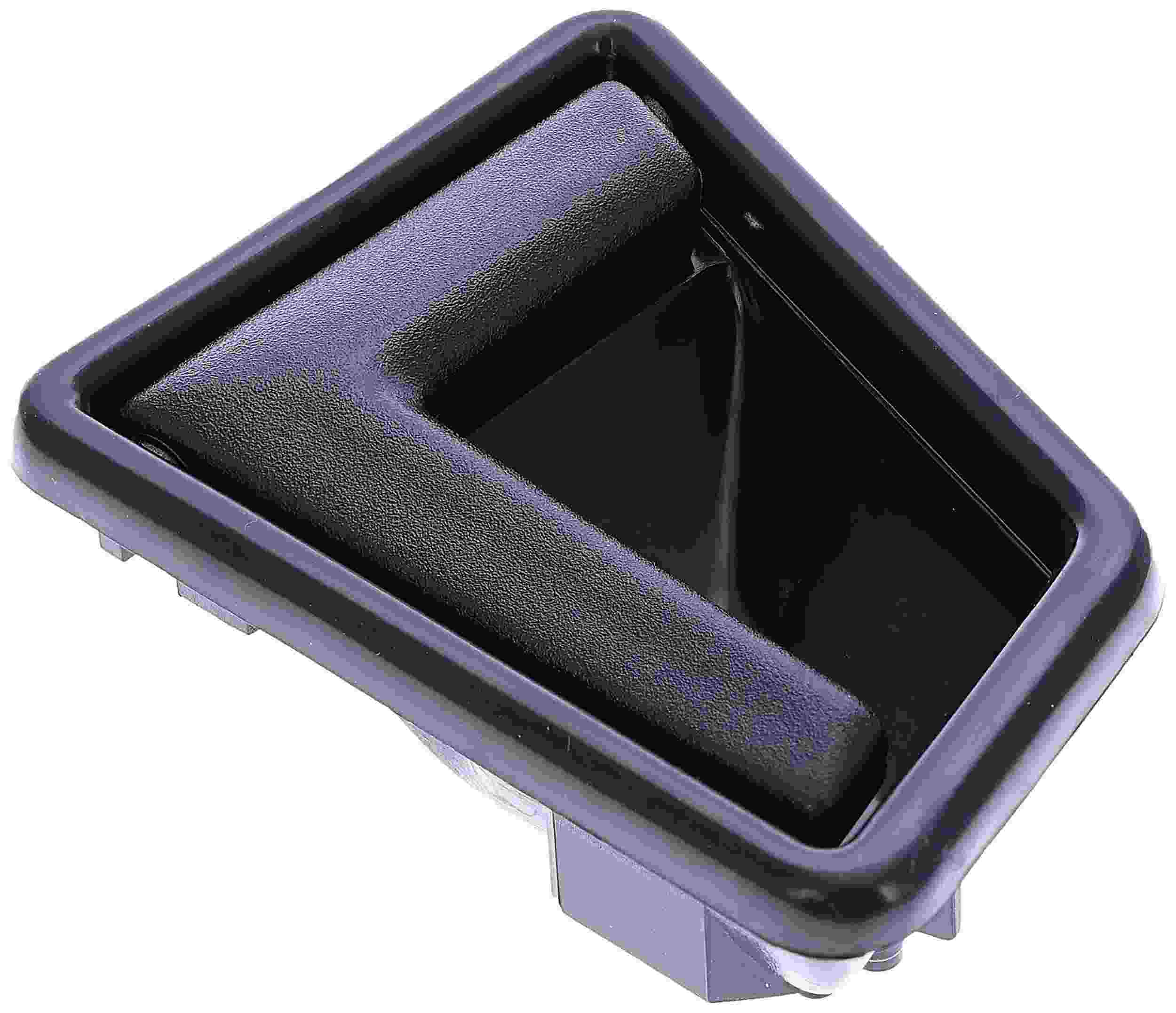 Dorman - HELP HANDLE 15812