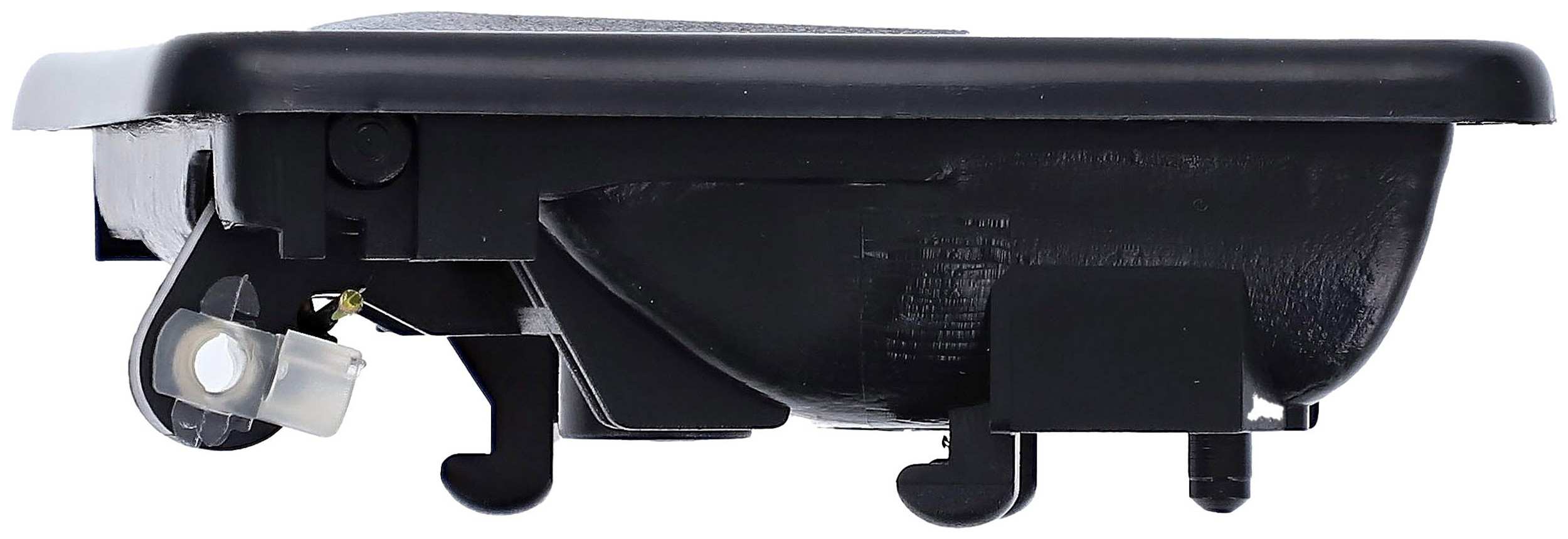 Dorman - HELP HANDLE 15812