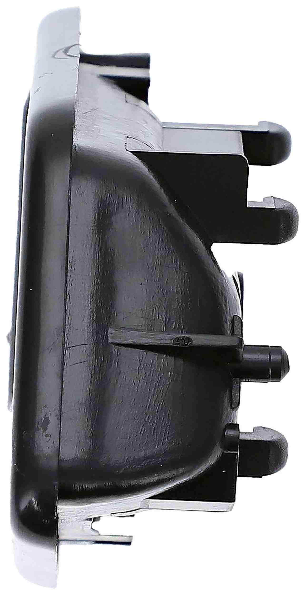 Dorman - HELP HANDLE 15812