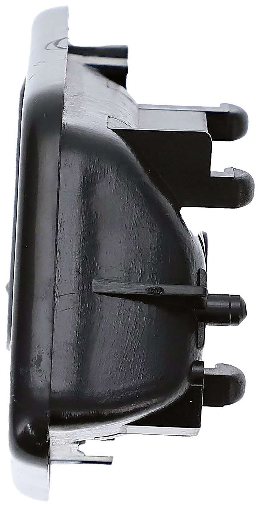 Dorman - HELP HANDLE 15812