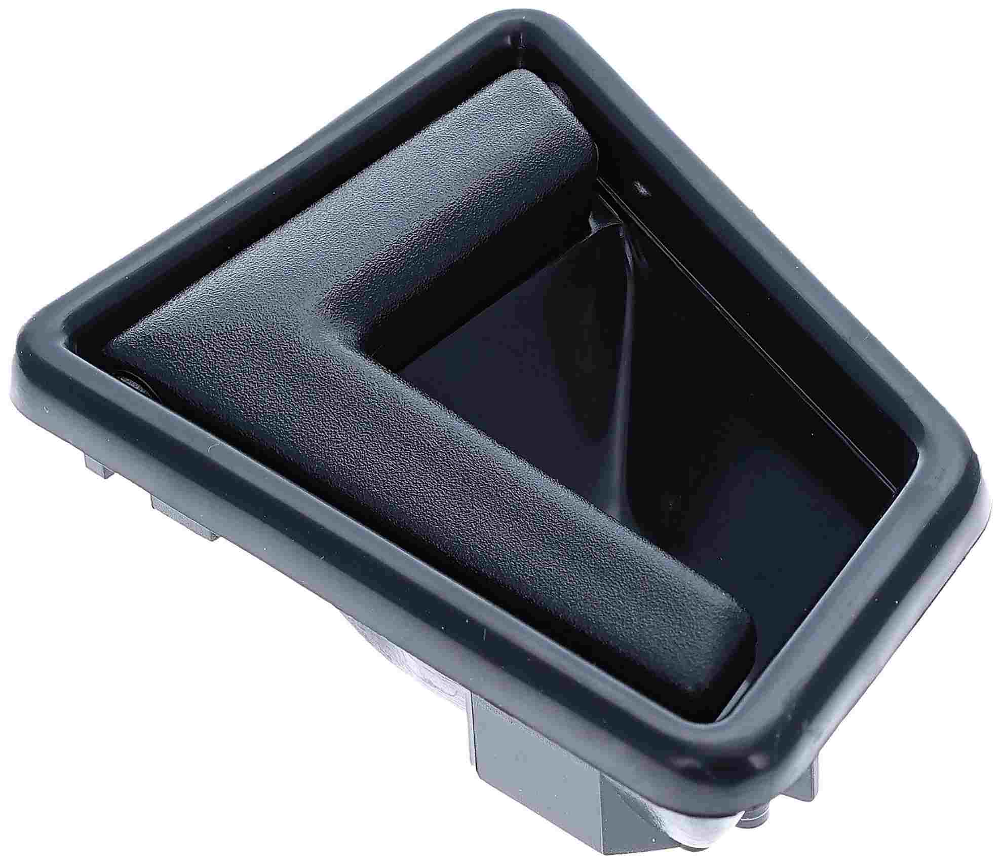 Dorman - HELP HANDLE 15812