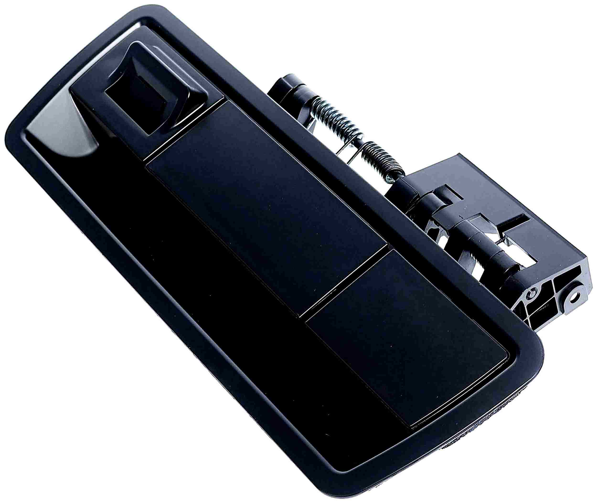 Dorman - HELP EXTERIOR DOOR HANDLE 15851
