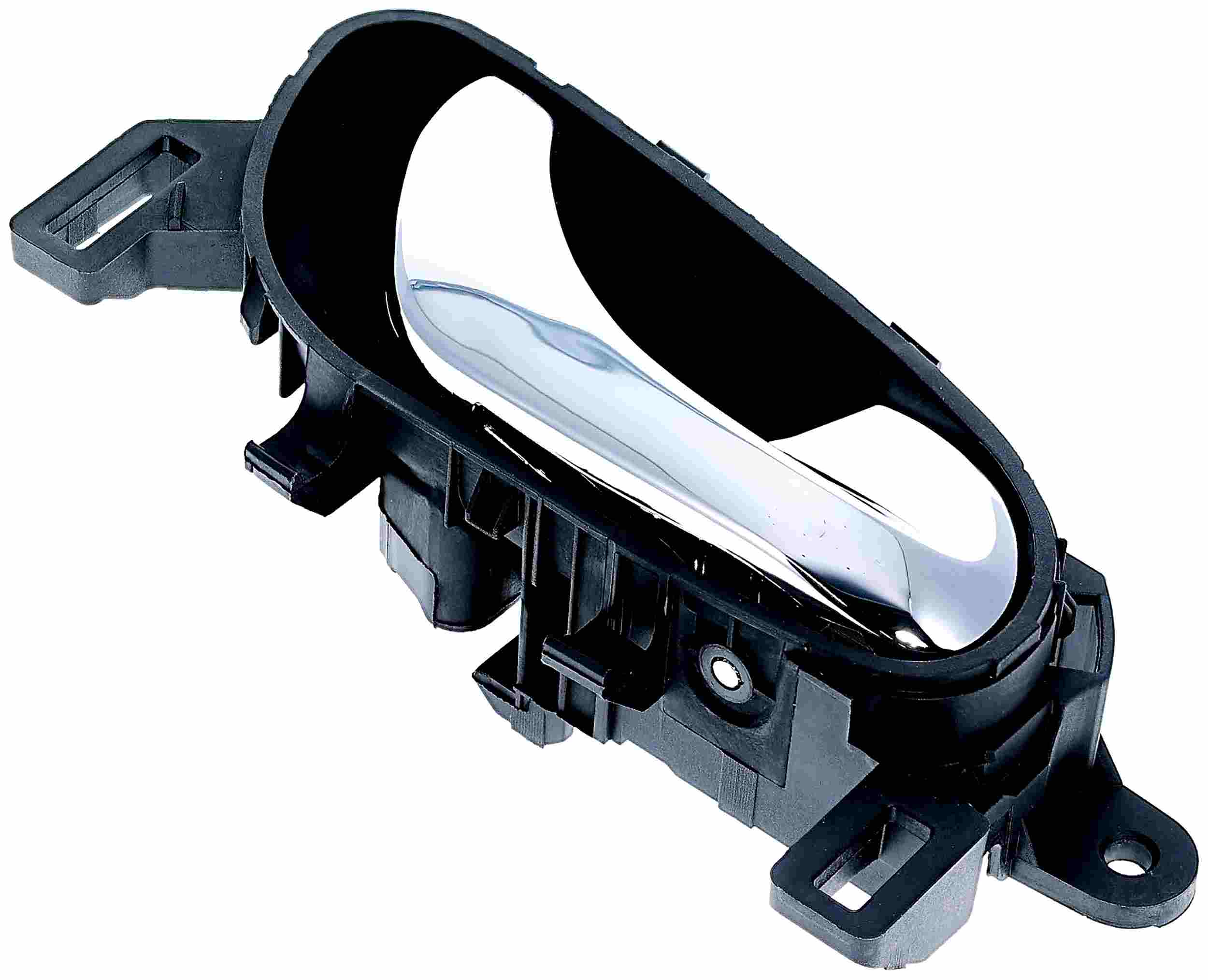 Dorman - HELP INTERIOR DOOR HANDLE 15858