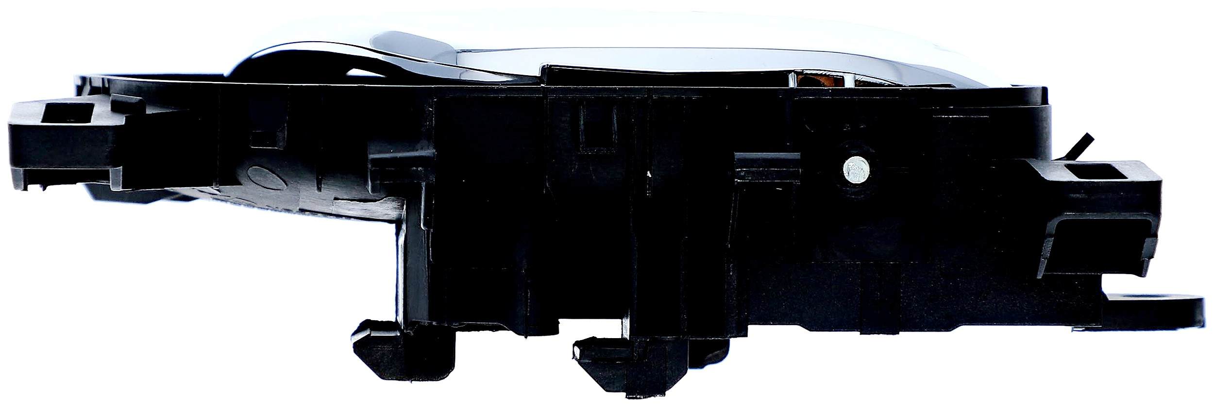 Dorman - HELP INTERIOR DOOR HANDLE 15858