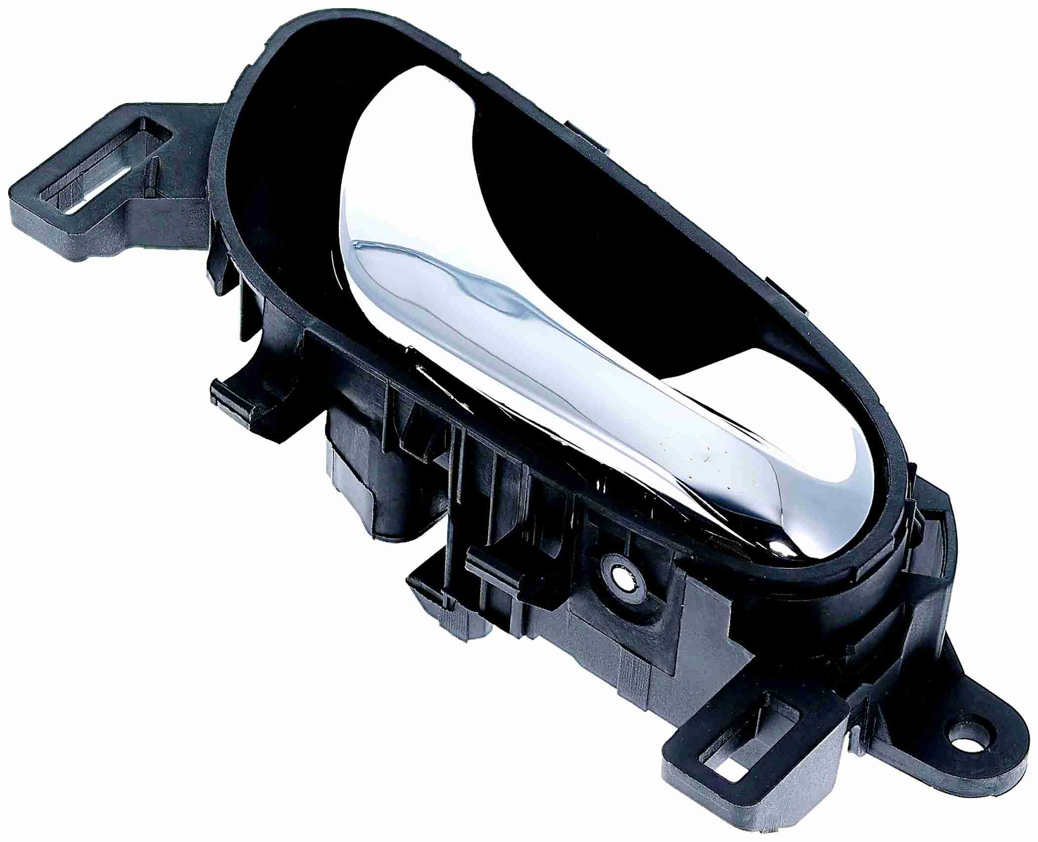 Dorman - HELP INTERIOR DOOR HANDLE 15858