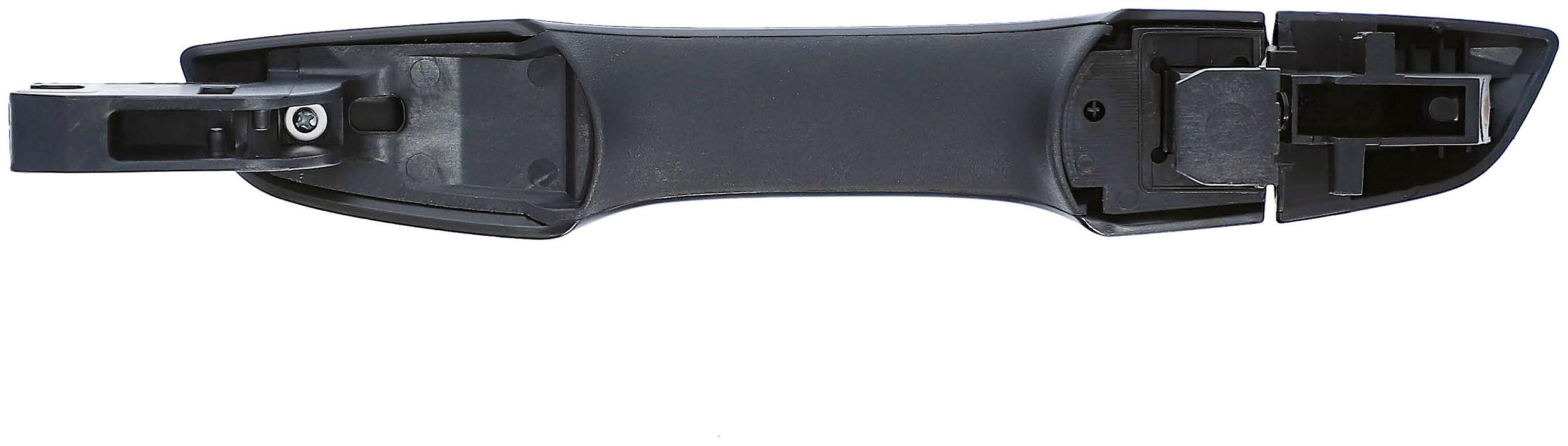 Dorman - HELP EXTERIOR DOOR HANDLE 15864