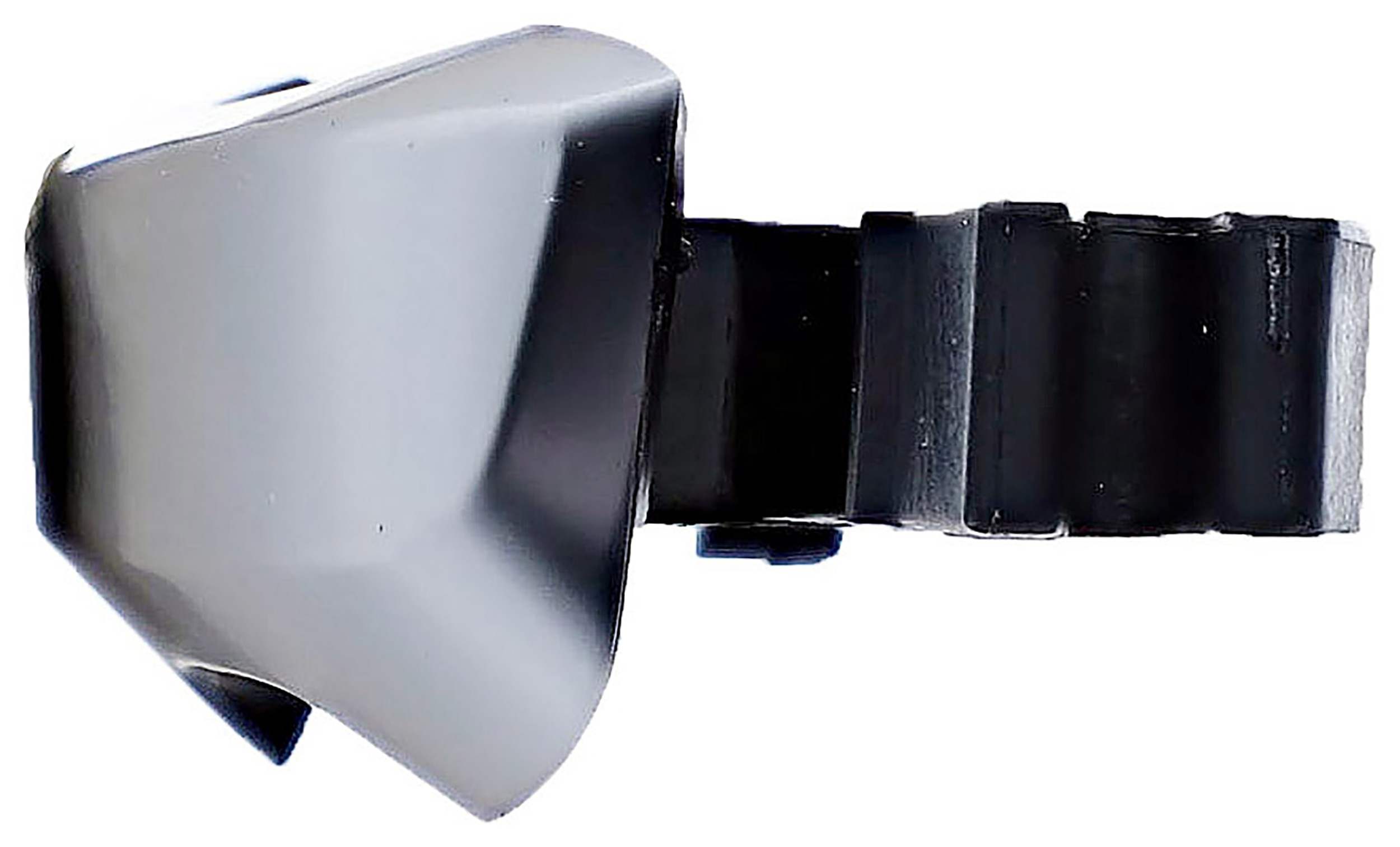 Dorman - HELP EXTERIOR DOOR HANDLE 15864