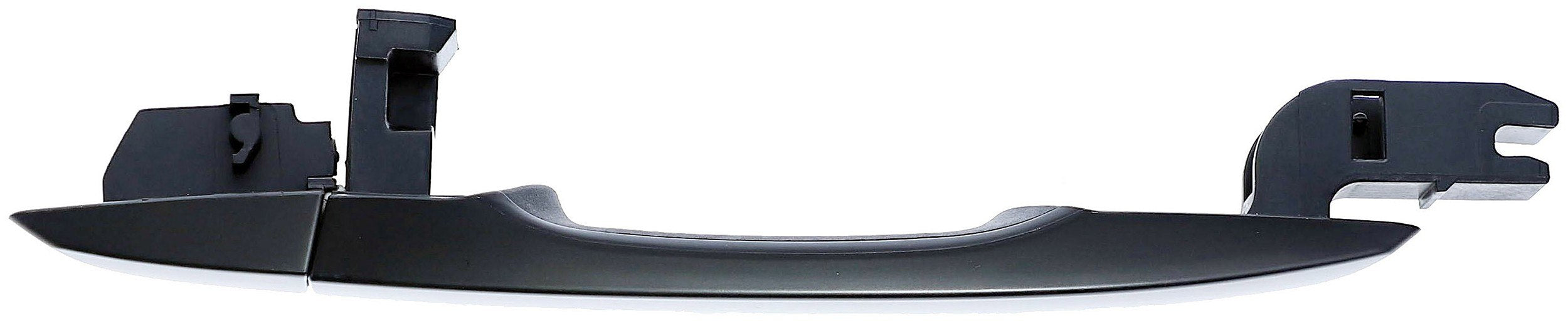 Dorman - HELP EXTERIOR DOOR HANDLE 15864